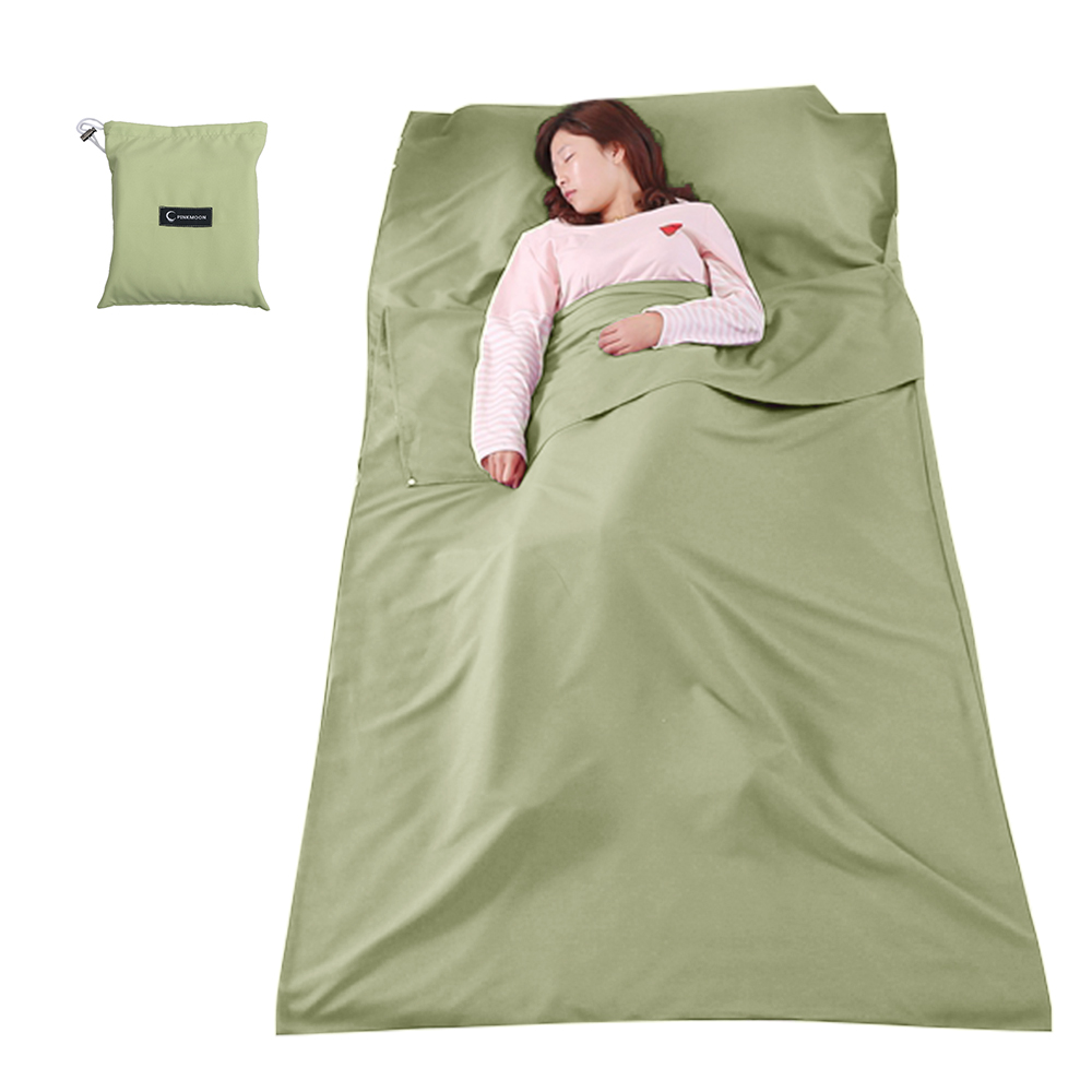 thumbnail image 1 of Tomshoo Bolsas de dormir, cubierta exterior, 1 of 8