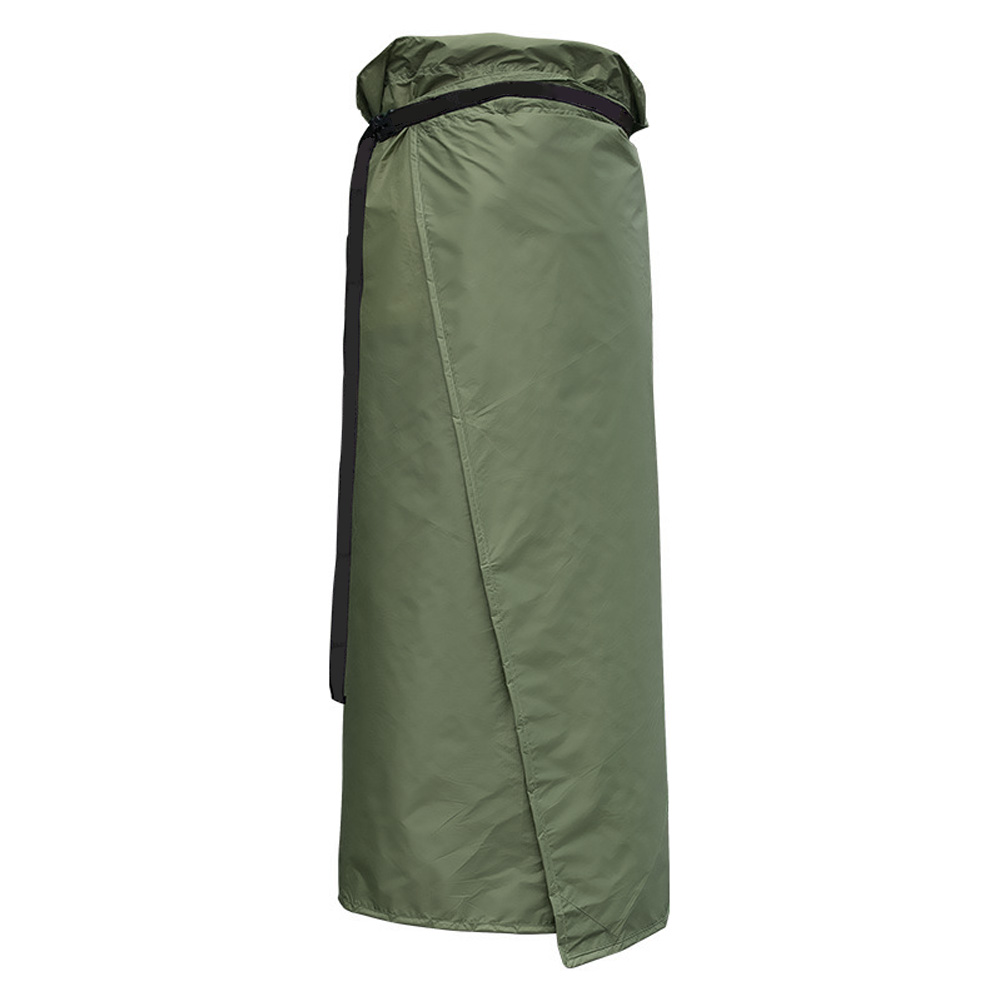 thumbnail image 1 of SOUUXIU Skirt, utilice Picnic Manta Lluvia y portátil A utilizar Picnic Con un Uso Portable Con A Y Portable con Lluvia Portable Impermewcat Malt Con Lluvia, 1 of 8