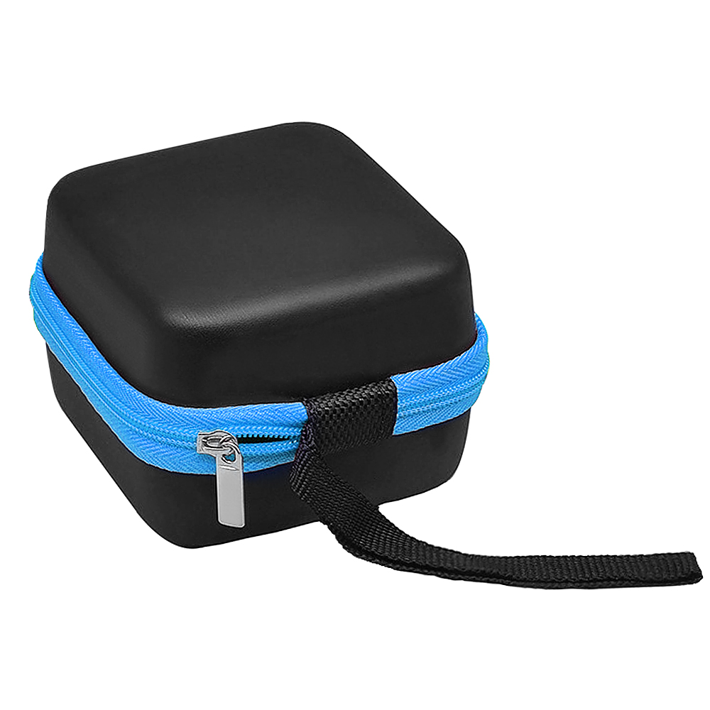 thumbnail image 1 of MABOTO Bolsa de almacenamiento, Bolsa Yo-yo Llevar Bolsa al aire libre Yo-yo Llevar Bolsa Bolsa al aire libre Yoyo Ball Huiop Mewmewcat Eryue Buzhi, 1 of 8