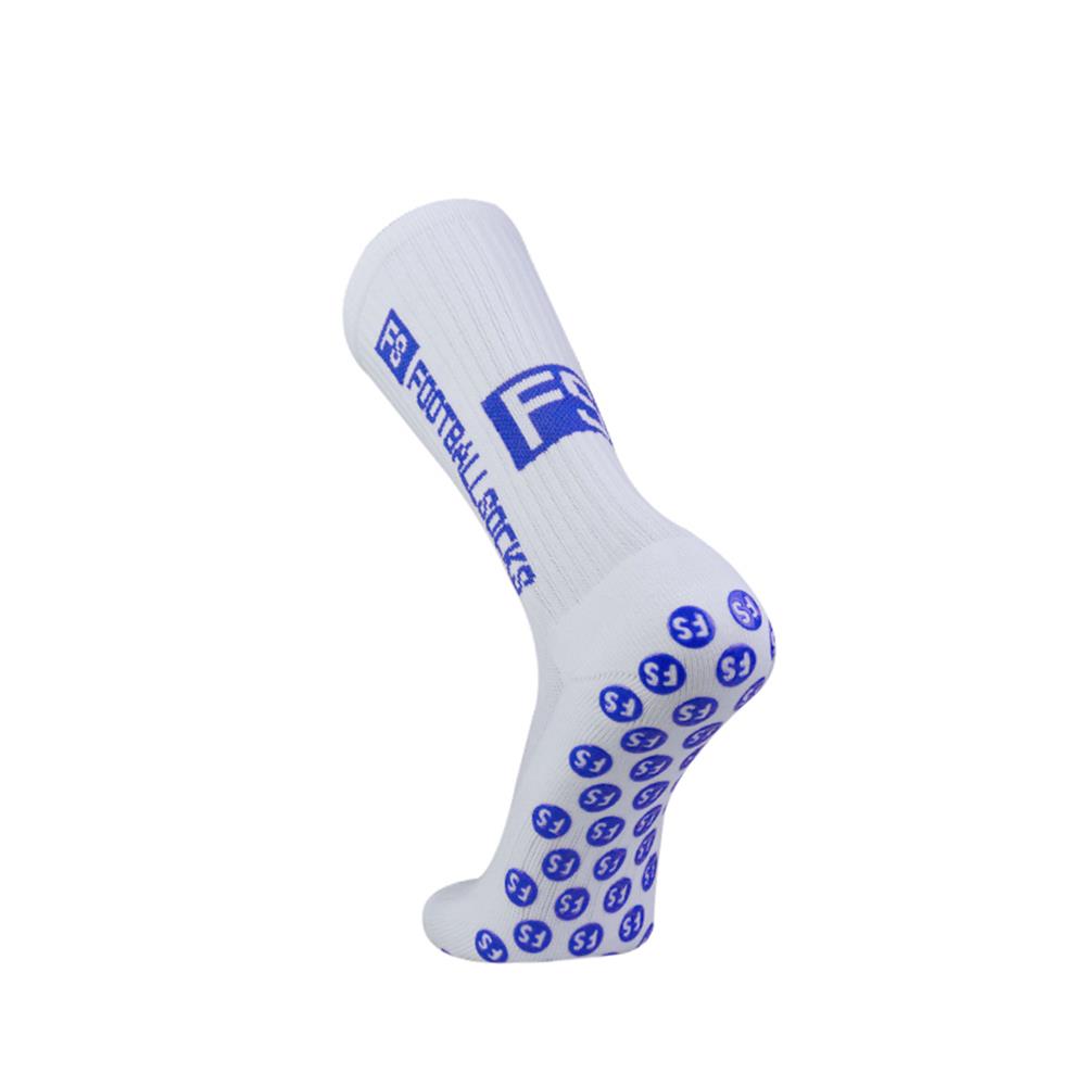 Lixada Calcetines, Pad Hombres y Mujeres Profesionales Calcetines Dazzduo - Hombres Ideales Mujeres Competición Calcetines Competidores Calcetines Competidores