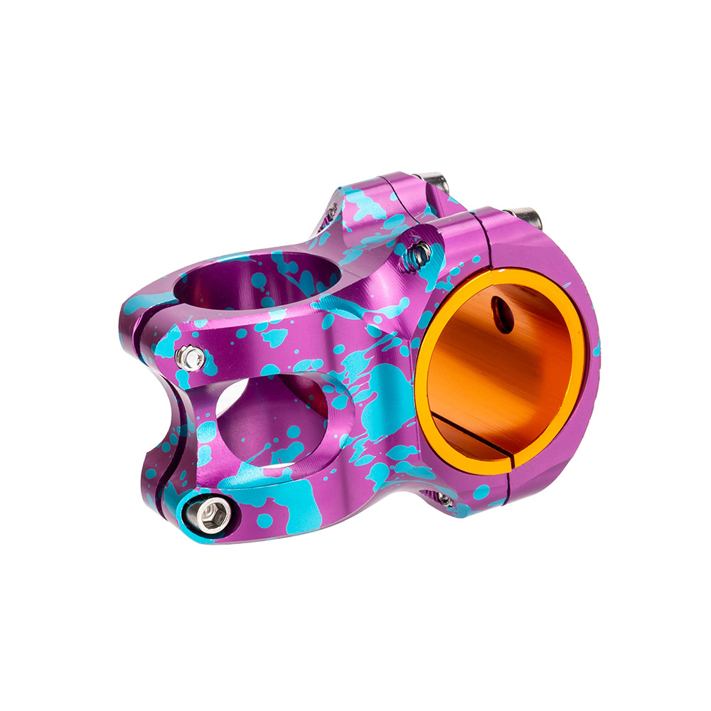 thumbnail image 1 of ZTTO, 1 of 7