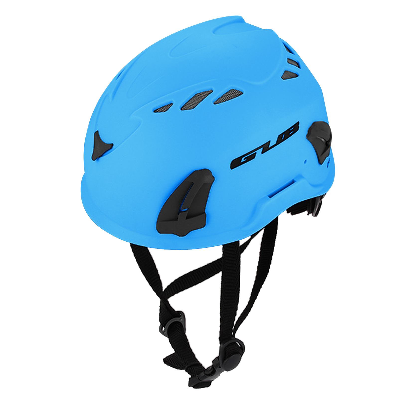 thumbnail image 1 of GUB Compatibilidad con , y casco con casco de seguridad casco casco casco de casco de casco de mano casco de mano casco y casco de casco de casco de casco de casco de seguridad casco de casco de, 1 of 8