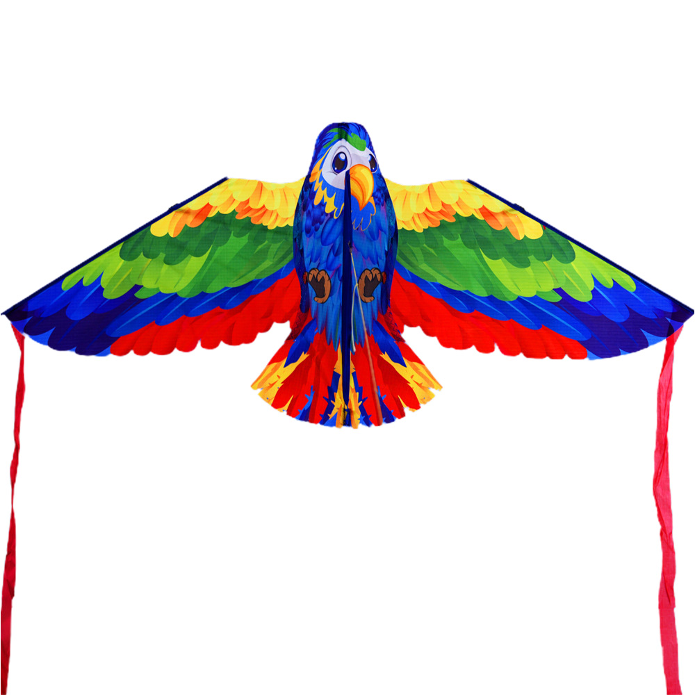 thumbnail image 1 of Meterk, 1 of 8