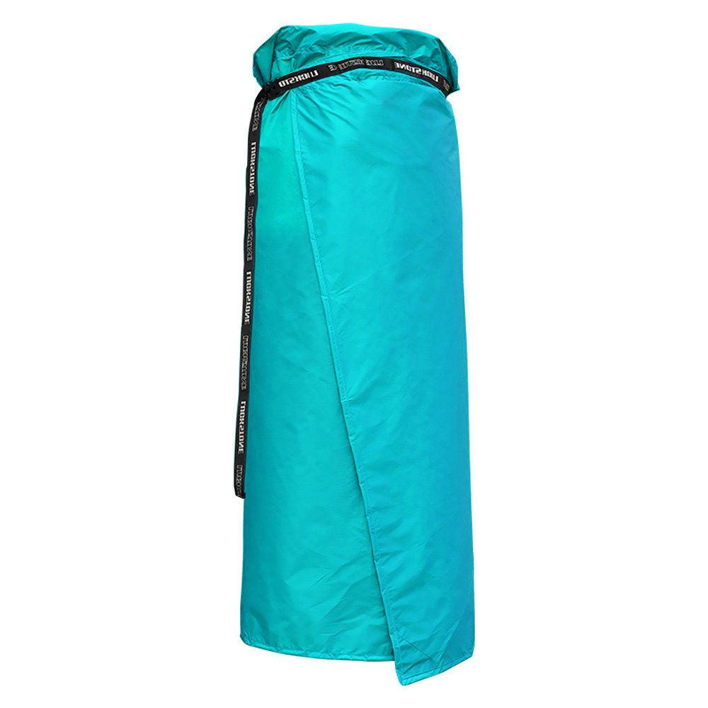 thumbnail image 1 of luckstone Cocapo impermeable, Escote de lluvia Cuerpo de lluvia Mewmewcat Buzhi impermeable Cuerpo de lluvia impermeable, 1 of 8