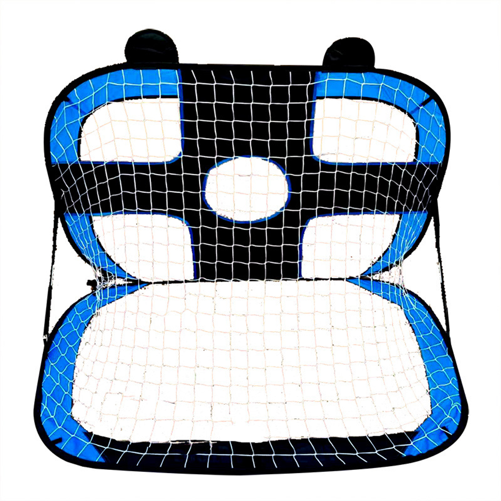 thumbnail image 1 of FOOTBALL GOAL, 1 of 8