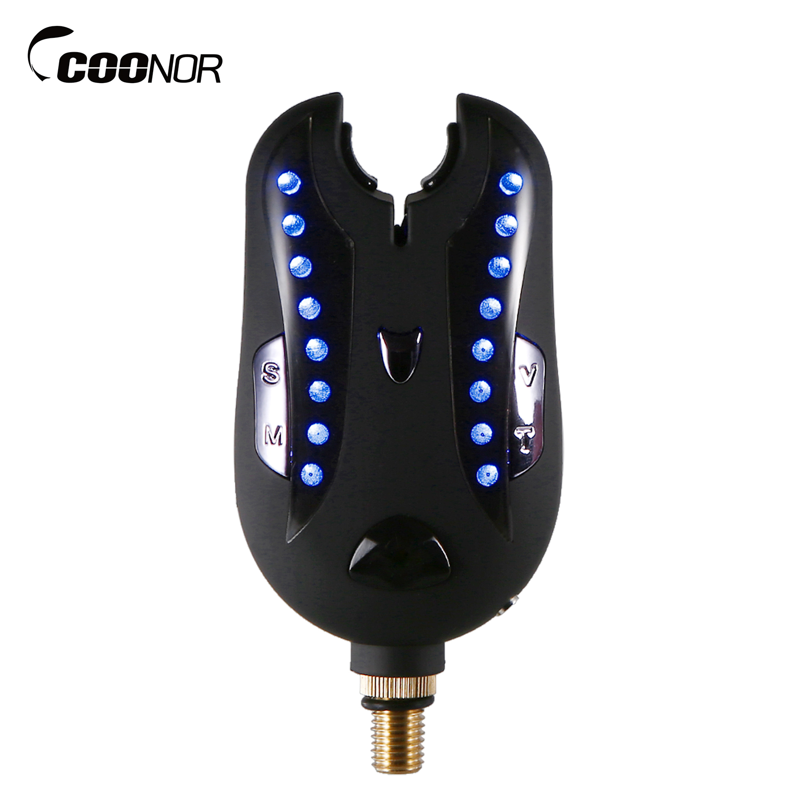 thumbnail image 1 of COONOR, 1 of 8