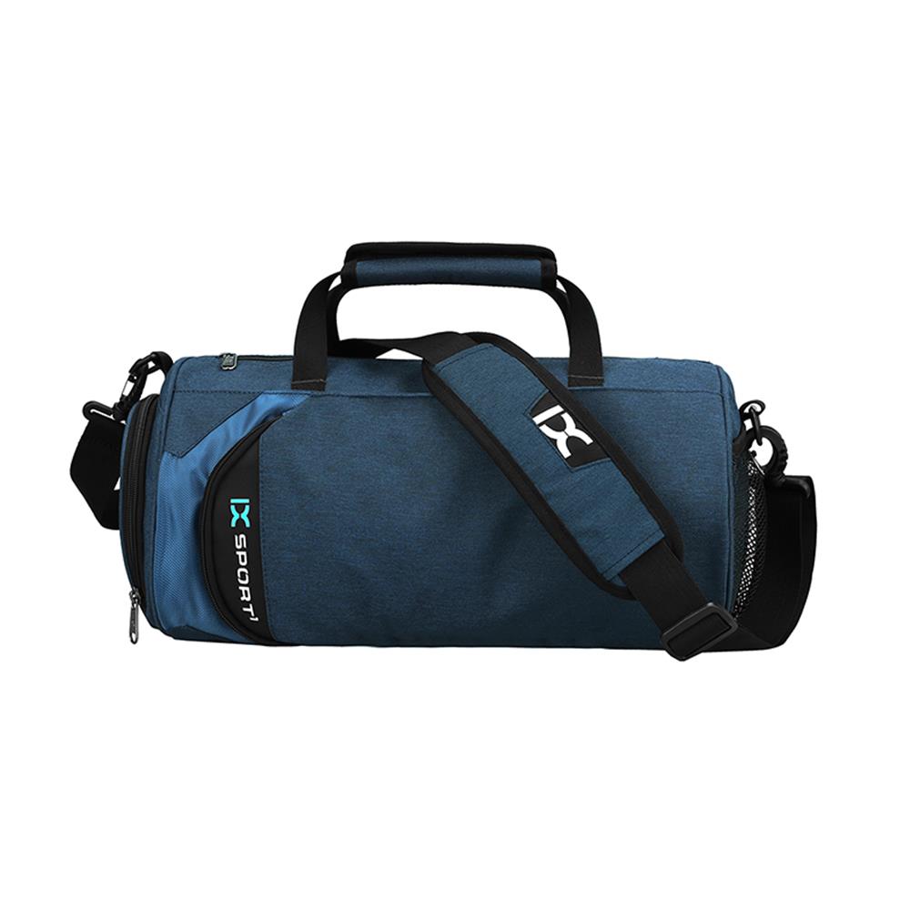 thumbnail image 1 of IX Bolsa de almacenamiento, Fitness Con Hombres Con Hombres Mujeres Con Duffel Buzhi Duffel Mewmewcat Huiop, 1 of 8