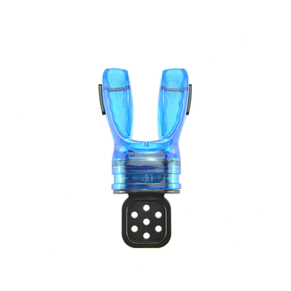 thumbnail image 1 of KEEP DIVING Boquilla, Modo moldeable Wotao Moldable, 1 of 8
