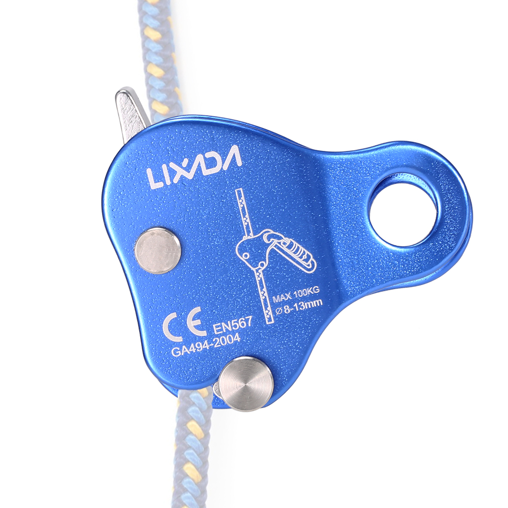 thumbnail image 1 of Lixada, 1 of 8