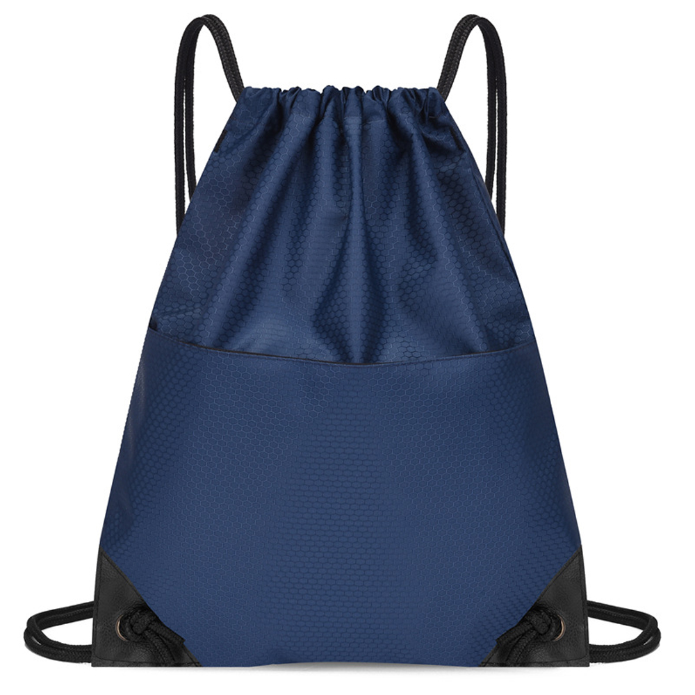 thumbnail image 1 of MABOTO Dos bolsas para hombros Bolsa de dibujo Bolsa de tela Oxford impermeable, 1 of 8