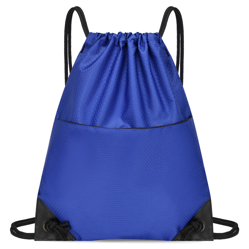 thumbnail image 1 of MABOTO Bolsa de dos hombros, tela dibujada con exterior con bolsita de cremallera Mewmewcat Dibuja con cremallera impermeable Ropa Real Wotao, 1 of 8
