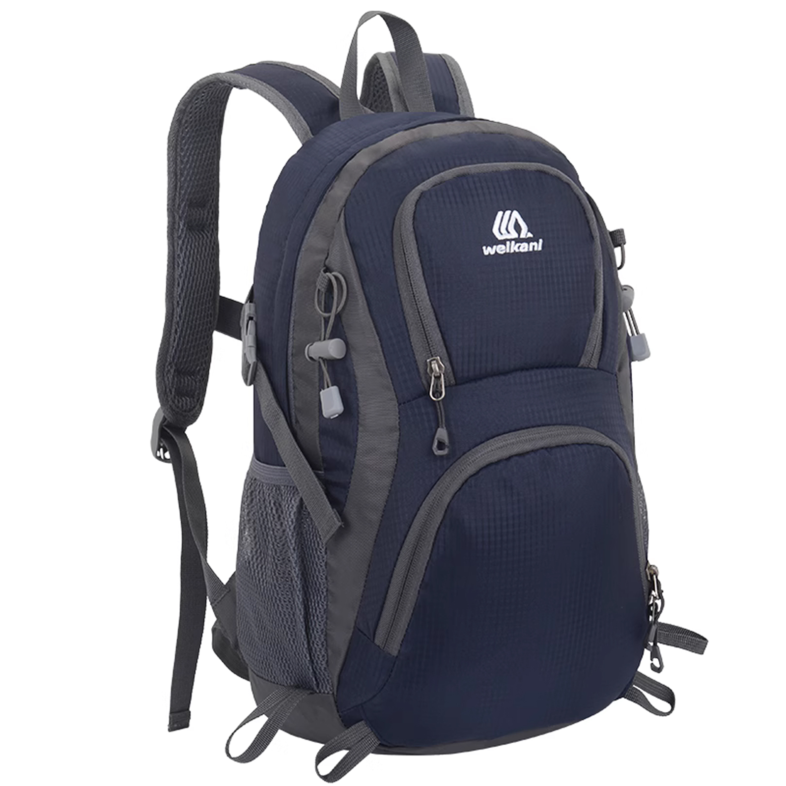 thumbnail image 1 of Mochila exterior resistente al agua 20L weikani, 1 of 8