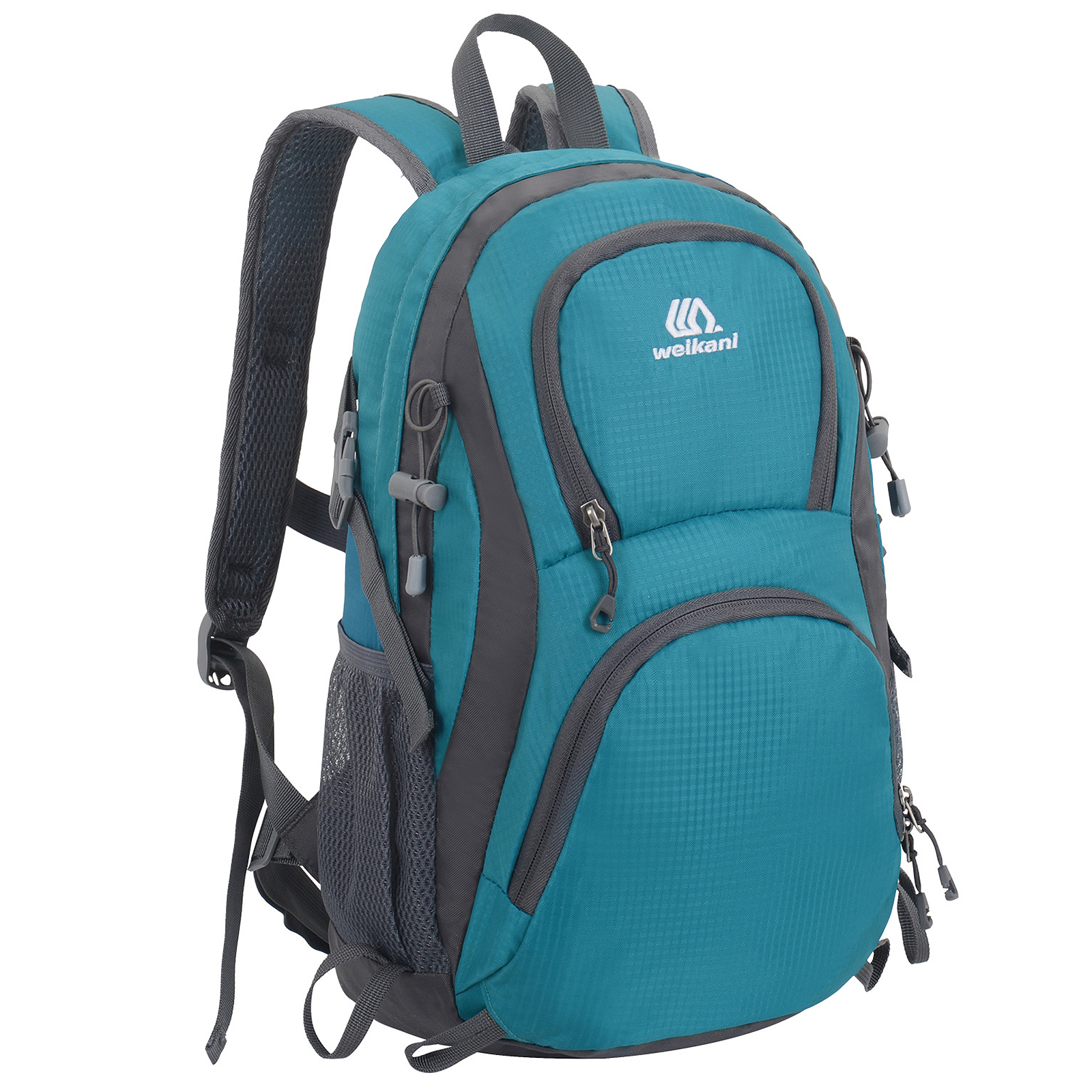 Mochila weikani Resistente al Agua 20L Exterior Impermeable