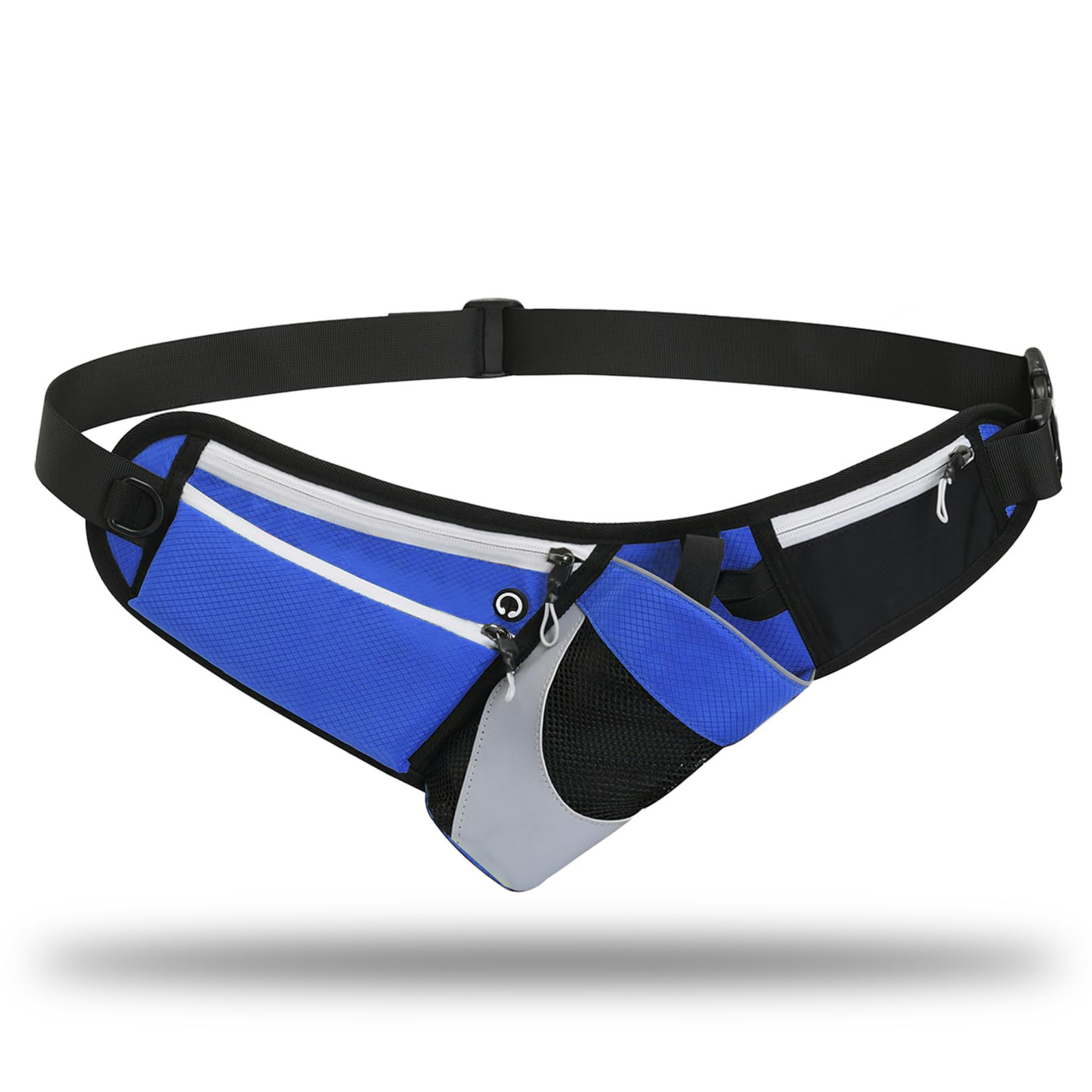 thumbnail image 1 of Cinturón de agua Abanopi impermeable ajustable para Hombres y mujeres, 1 of 8