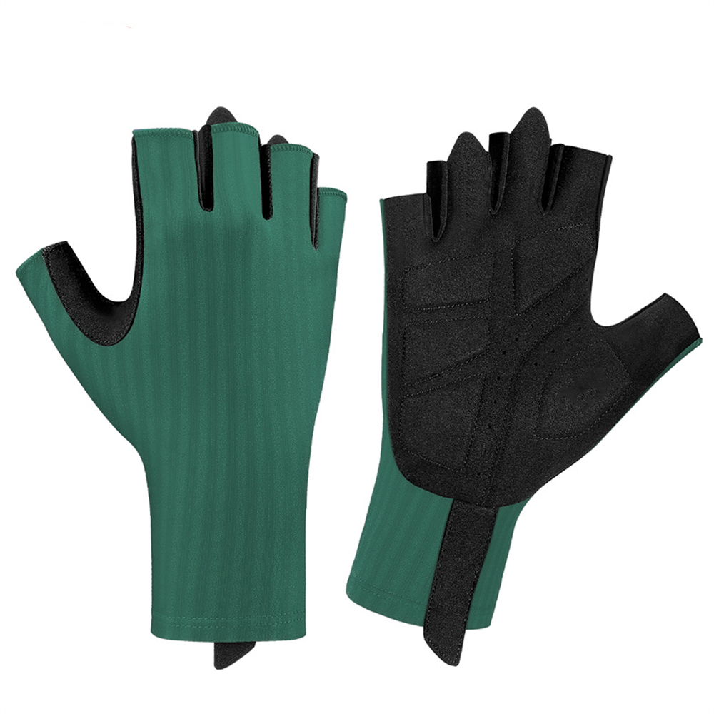 thumbnail image 1 of WEST BIKING Guantes, Bicicleta deportiva, 1 of 8