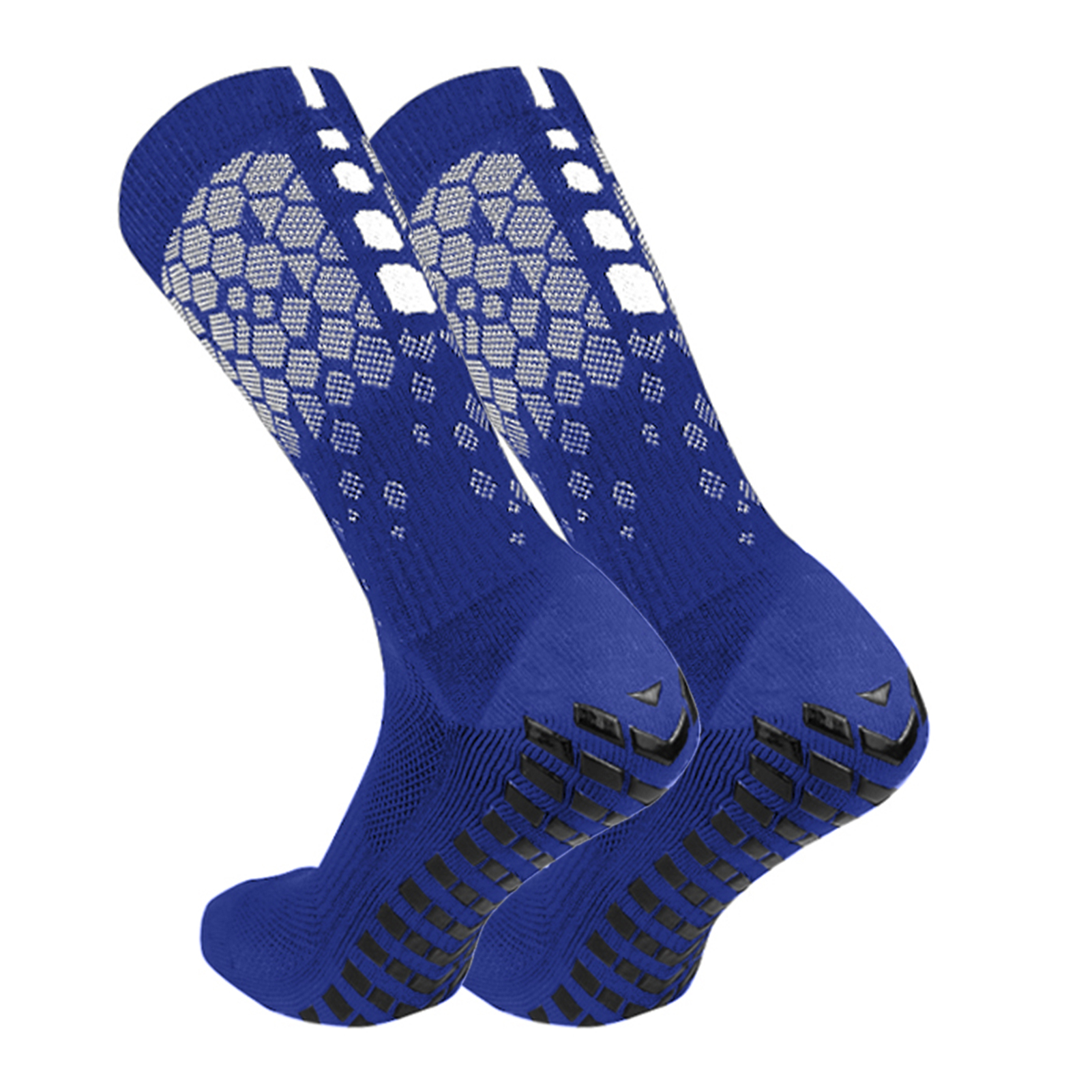 thumbnail image 1 of Tomshoo Calcetines y mujeres respirables Hombres y mujeres - Calcetines de fútbol Papapi, 1 of 8