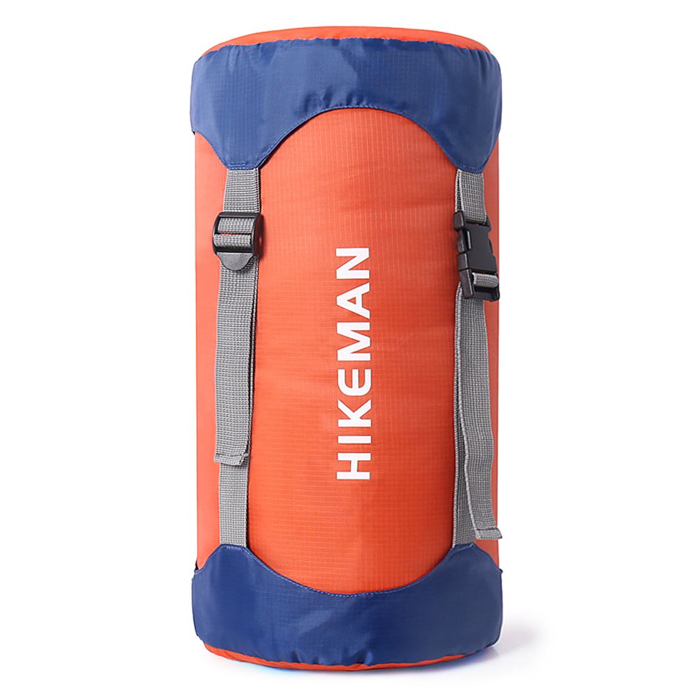thumbnail image 1 of HIKEMAN, 1 of 8