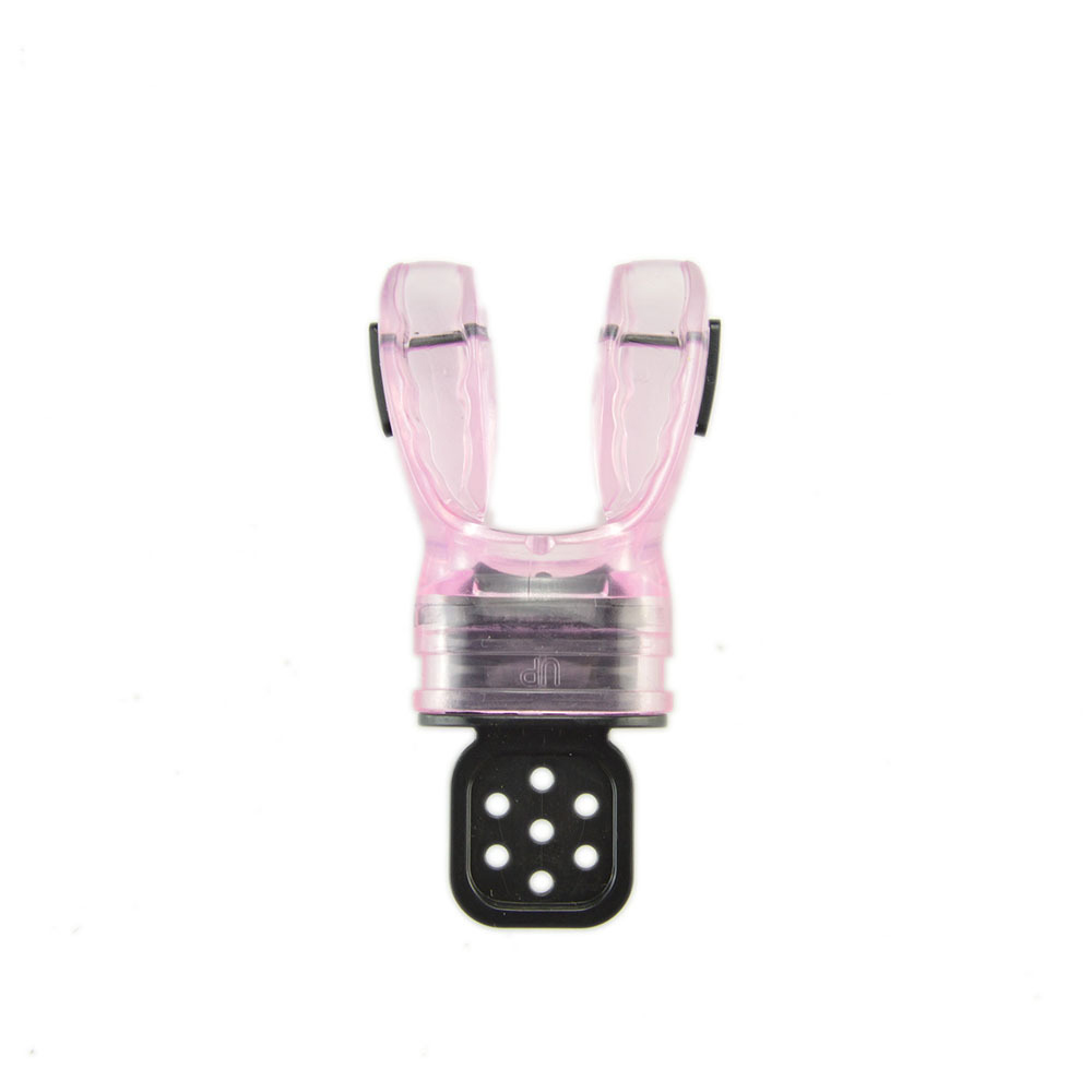 thumbnail image 1 of KEEP DIVING Boquilla, Modo moldeable Wotao Moldable, 1 of 8