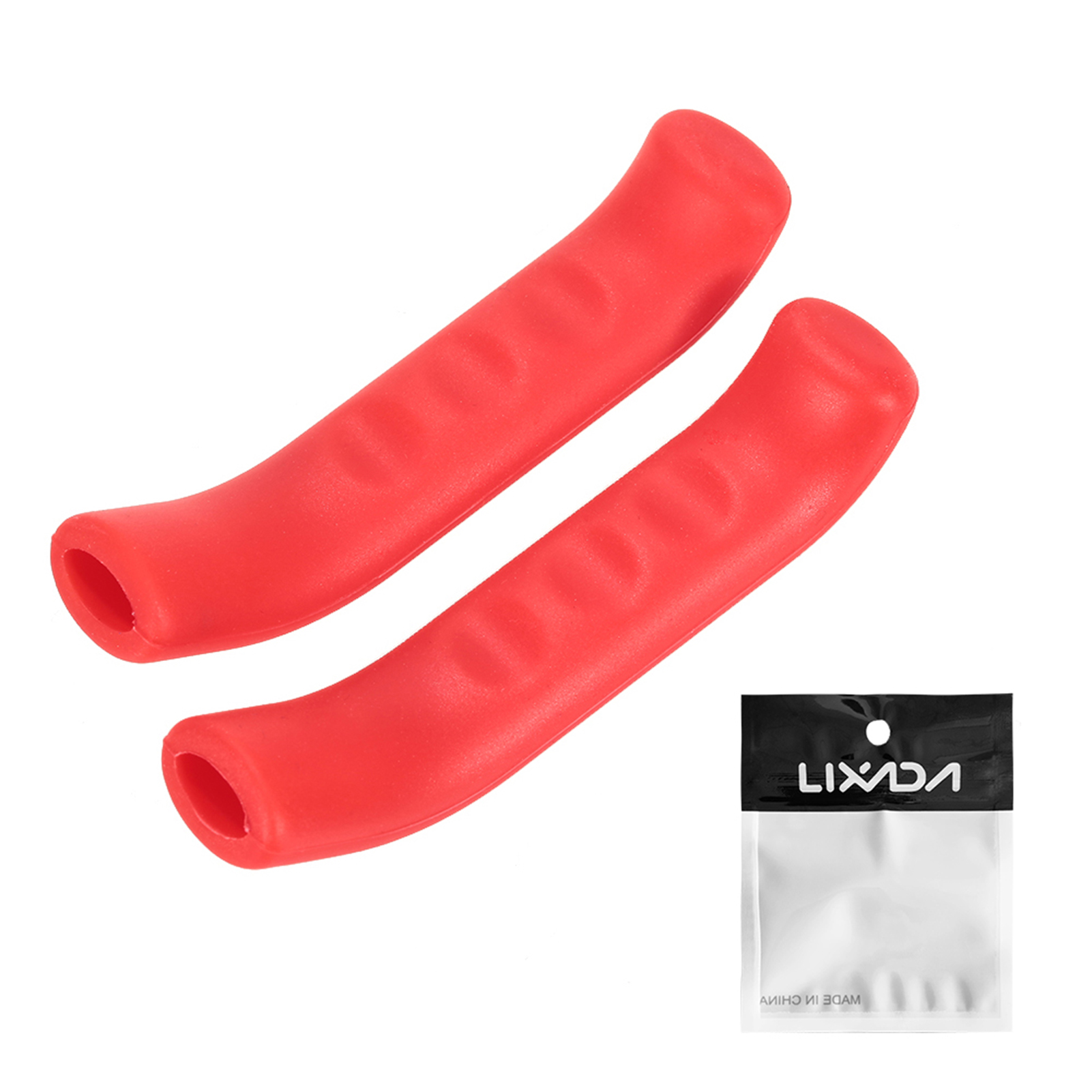 thumbnail image 1 of Lixada, 1 of 8