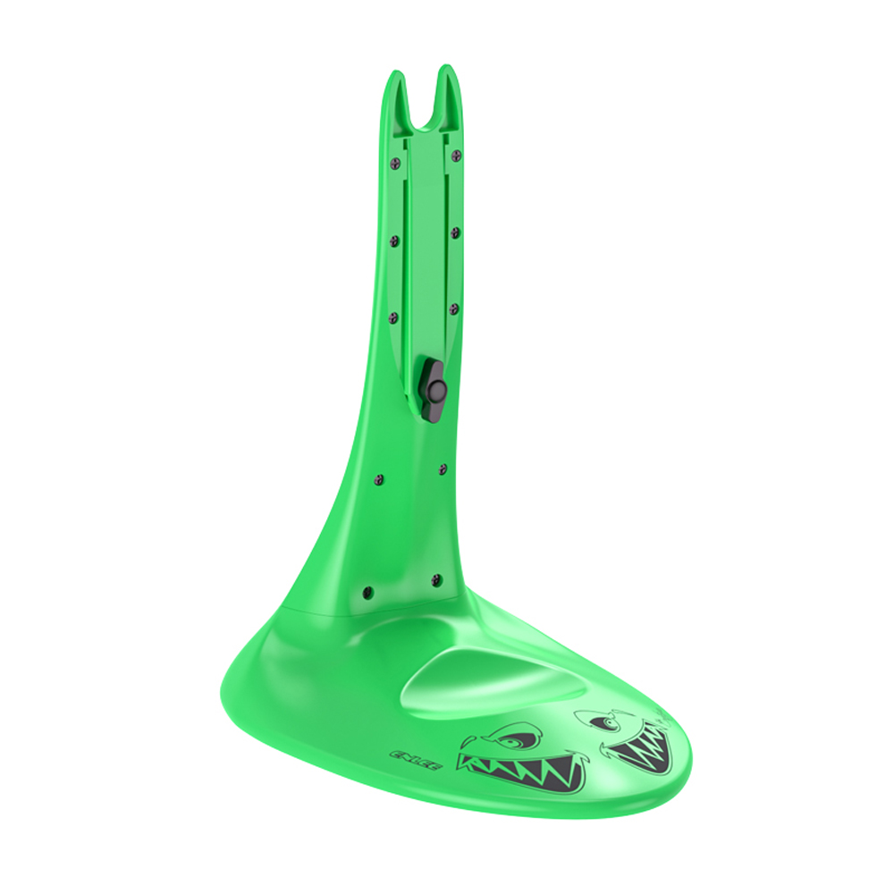 thumbnail image 1 of ENLEE, 1 of 8