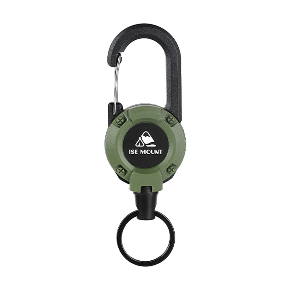 thumbnail image 1 of ISE MOUNT, 1 of 8