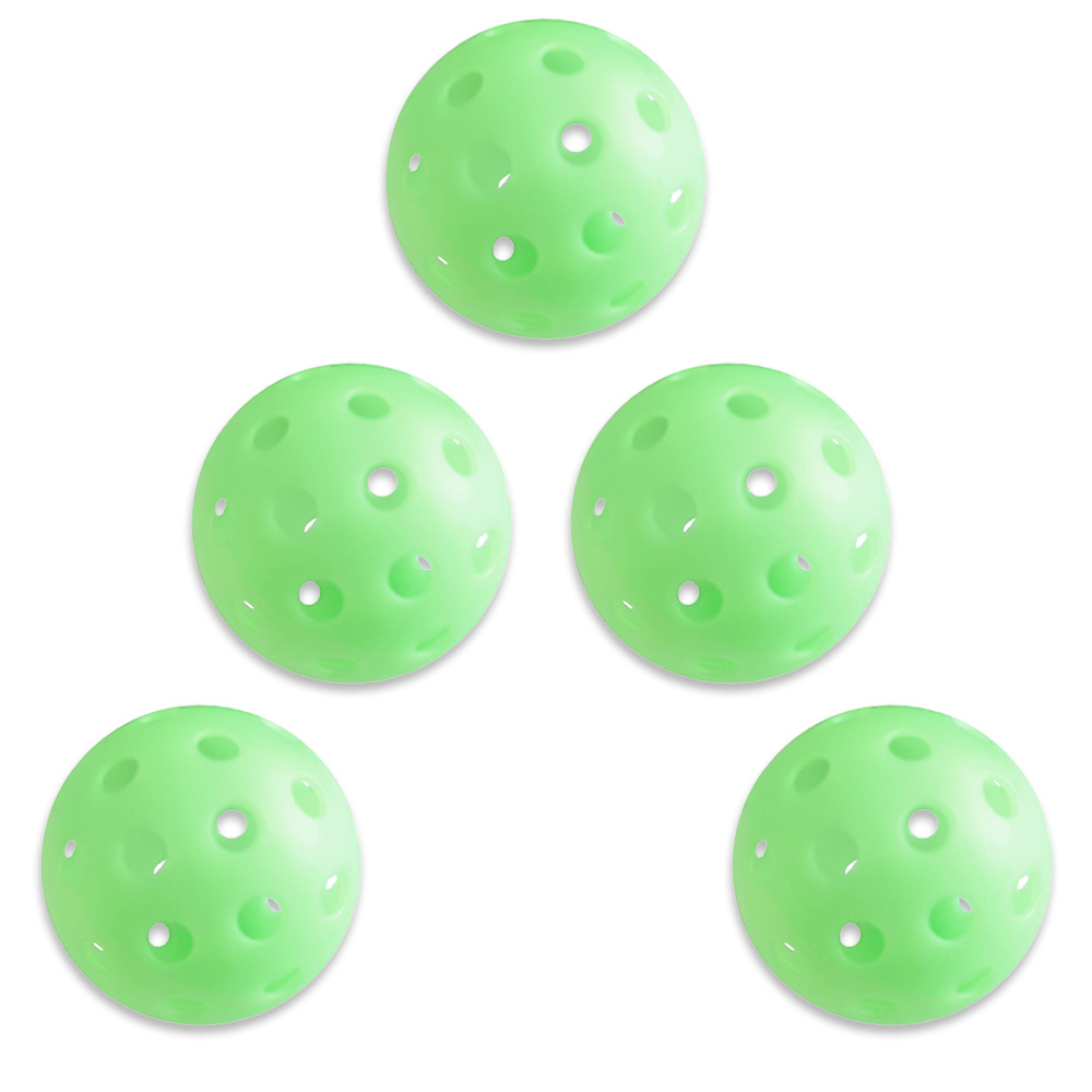 thumbnail image 1 of MABOTO Pepinillo, pepinillo 5 pepinillos interiores exteriores Pepinillos exteriores Bolas de pepinillo 5 pepinillos interiores Peluqueros interiores Pelota interior interior interior interior, 1 of 8