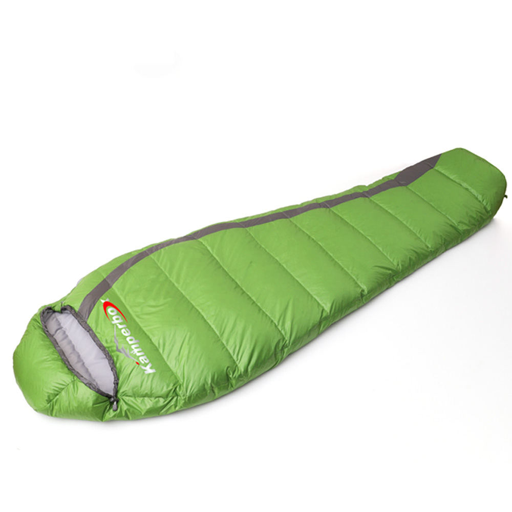 Kamperbox Bolsas de dormir, el invierno frío, el invierno, el invierno, el invierno, el invierno, el invierno, el frío, el frío, el frío, el frío, el clima, los niños, el tiempo, el tiempo, el