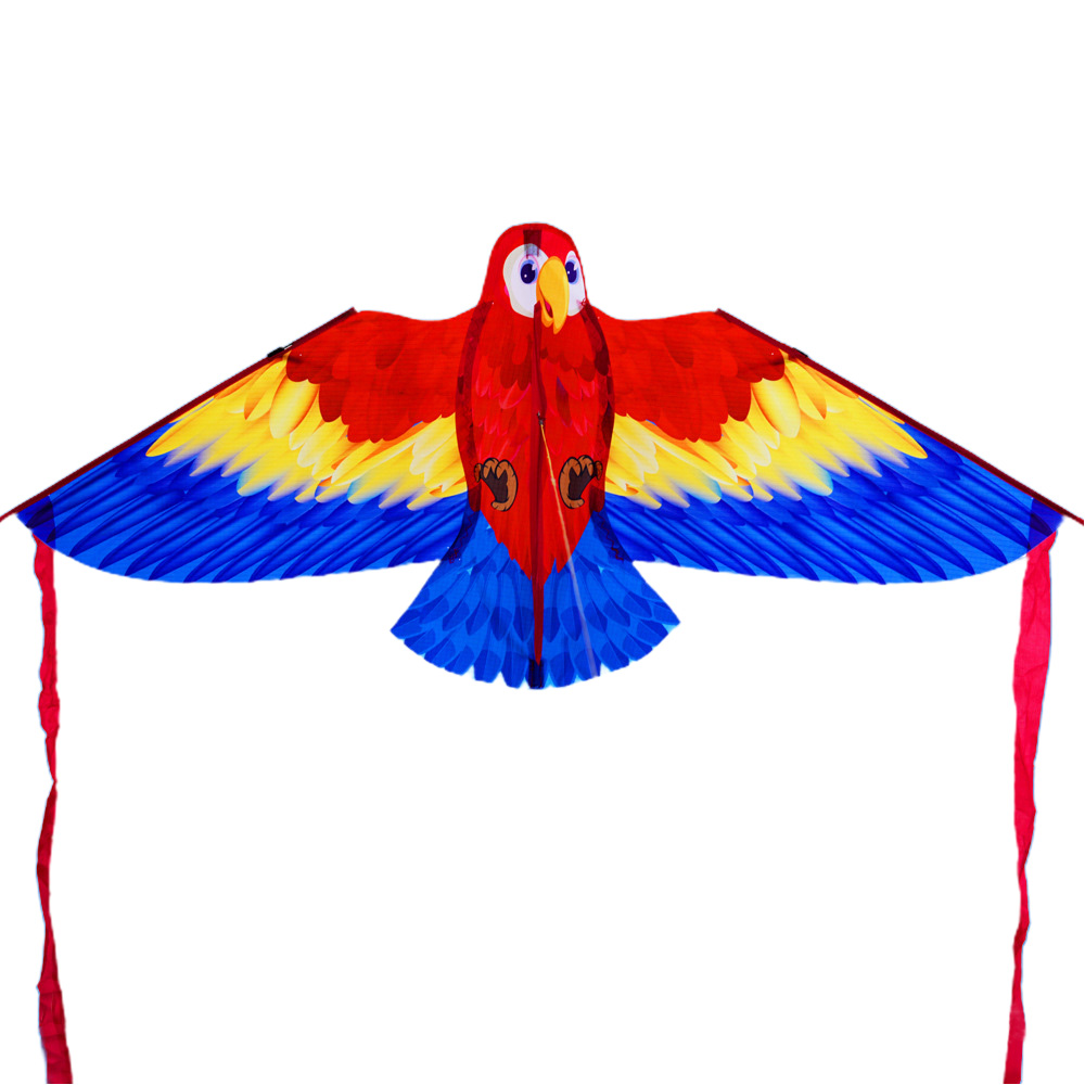 MABOTO , Caricaturas Animal Cometas Animales 3 pcs Kits Caricatura Buzhi Niños Mewmewcat Huiop 3 pcs Kits Huiop 3 pcs