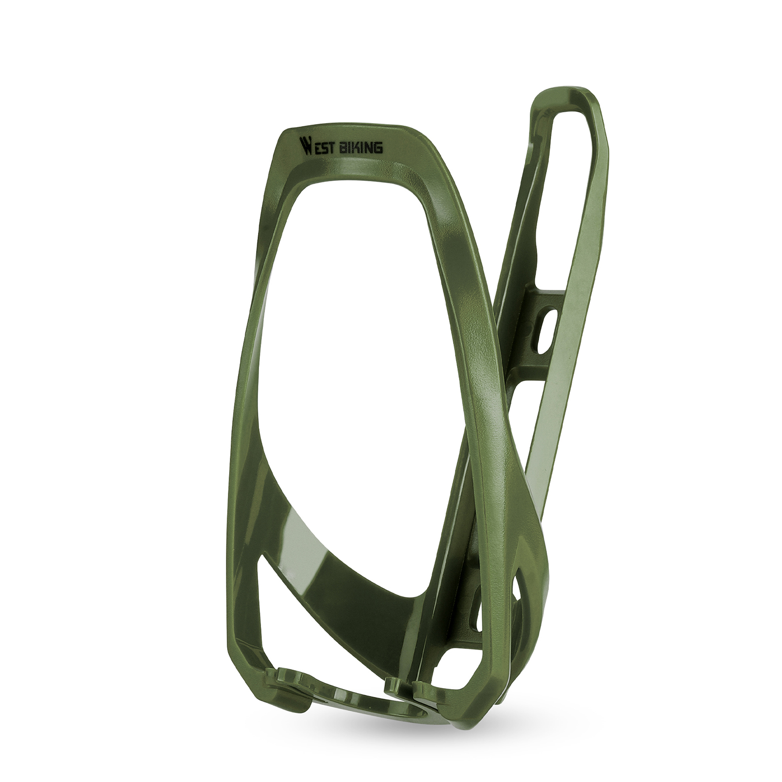 thumbnail image 1 of WEST BIKING, 1 of 8