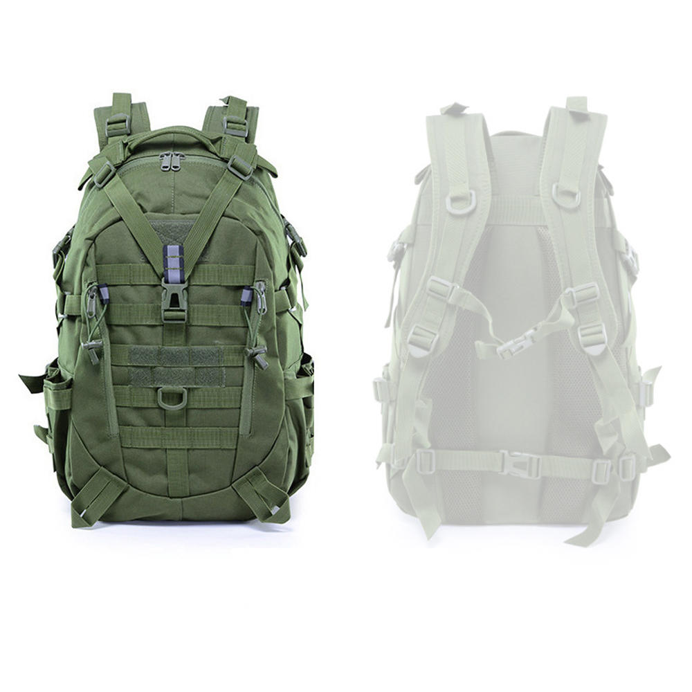thumbnail image 1 of Abanopi Mochila, tela de exterior Twirltide Qisuo Huiop, 1 of 8