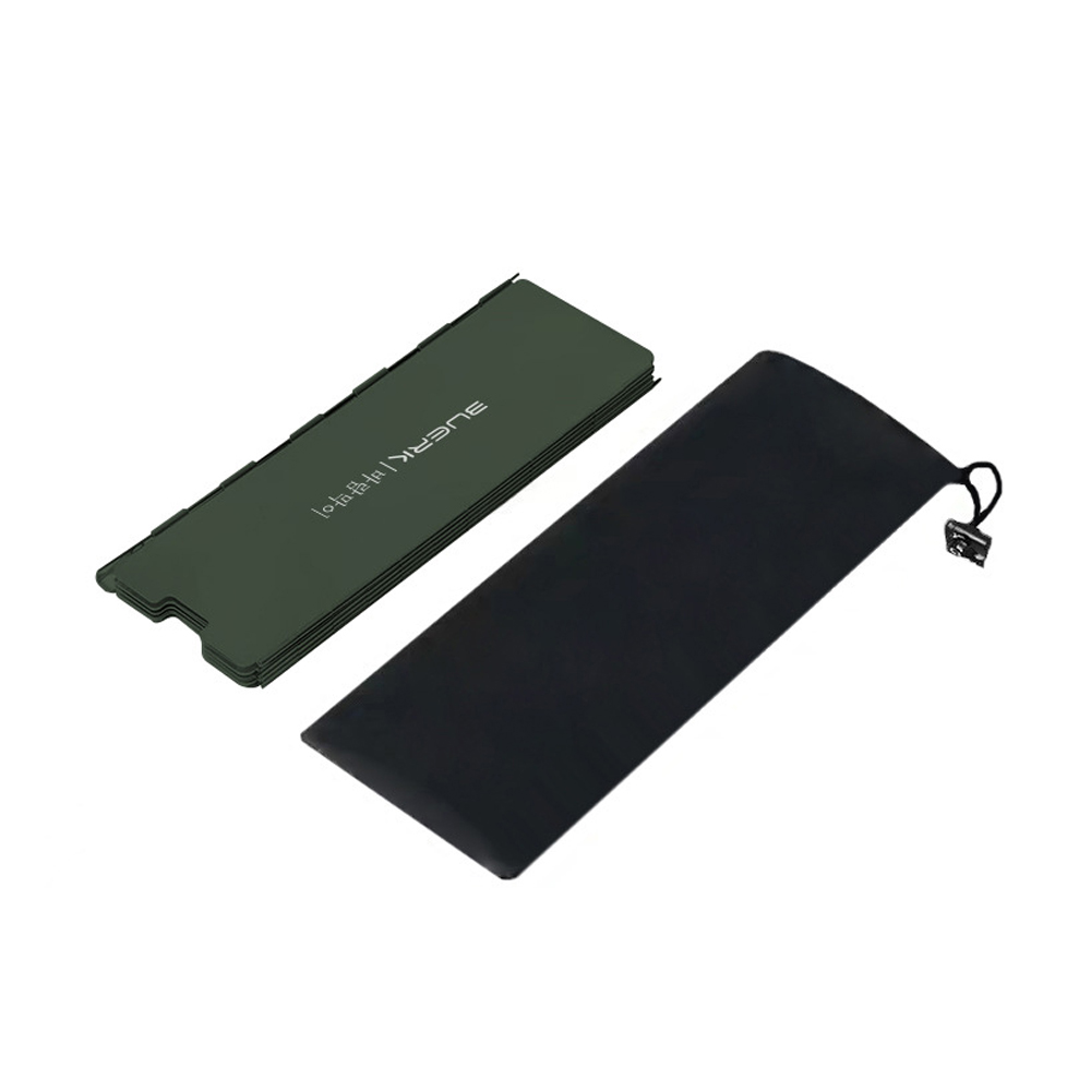 thumbnail image 1 of BUERK bolsa de almacenamiento, estufas Pantalla de viento Huiop Pantalla portátil a prueba de viento Picnic Bbq estufas al aire libre Pantalla Picnic Bbq Qisuo, 1 of 8