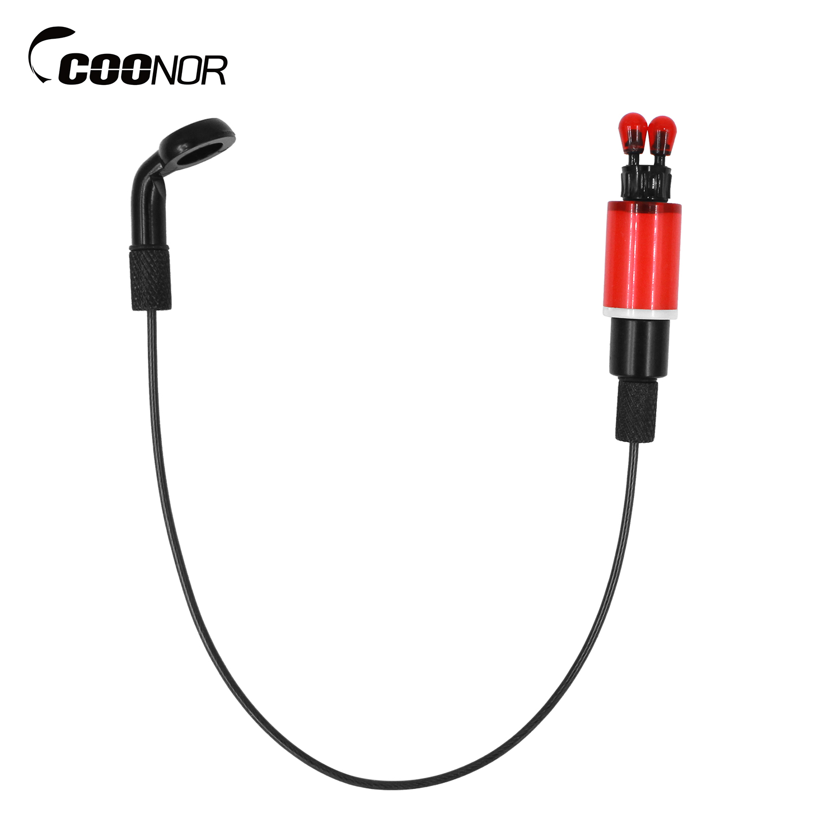 thumbnail image 1 of COONOR, 1 of 8