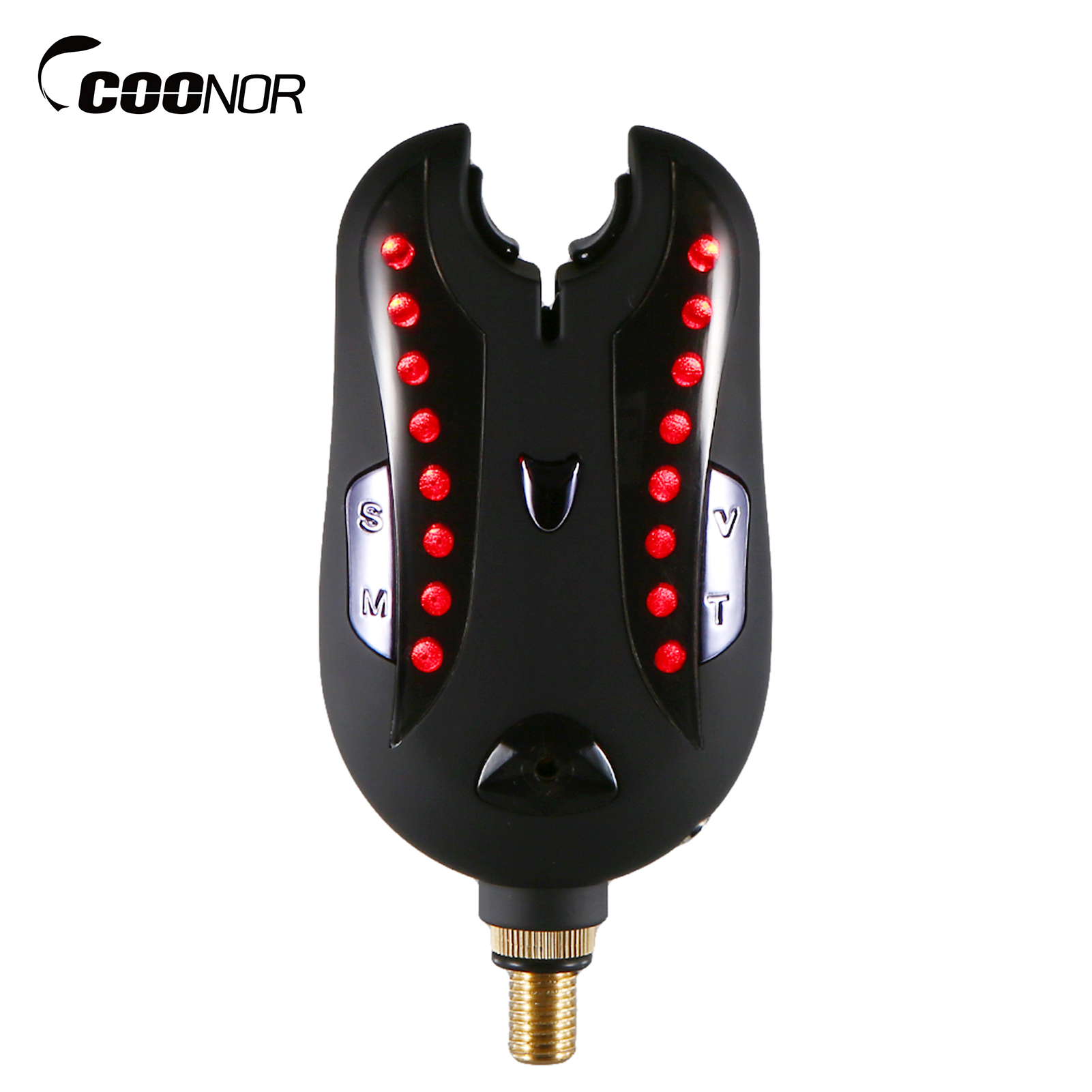 thumbnail image 1 of COONOR, 1 of 8