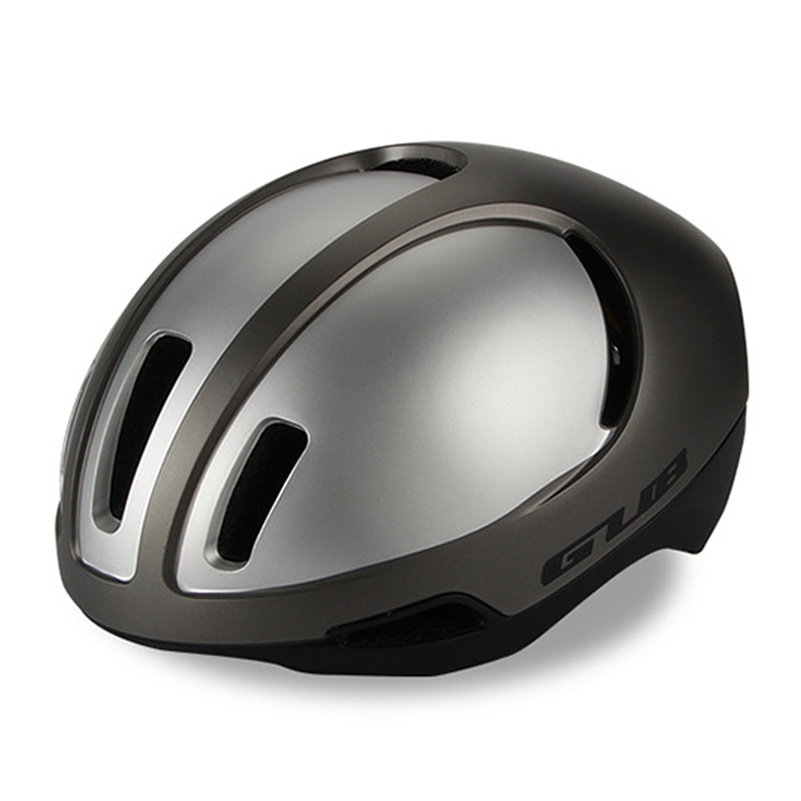 thumbnail image 1 of GUB Casco de bicicleta, Casco de bicicleta Mujeres Hombres 11 Bicicleta Casco de carretera Mujeres Hombres Mtb Seguridad vial Con Mips Respirables Mips Mtb Bicicleta Mips Cascos Mips Ideal Mujeres, 1 of 4