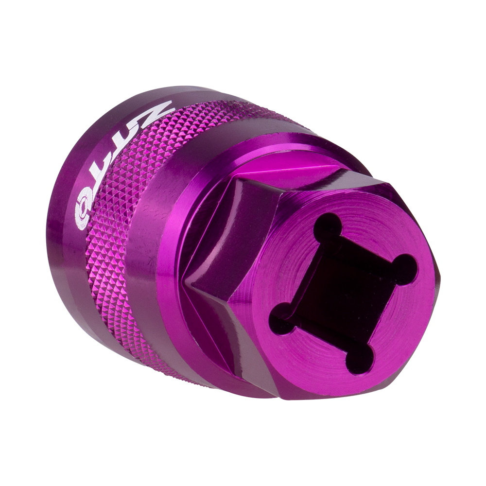 thumbnail image 1 of ZTTO, 1 of 8