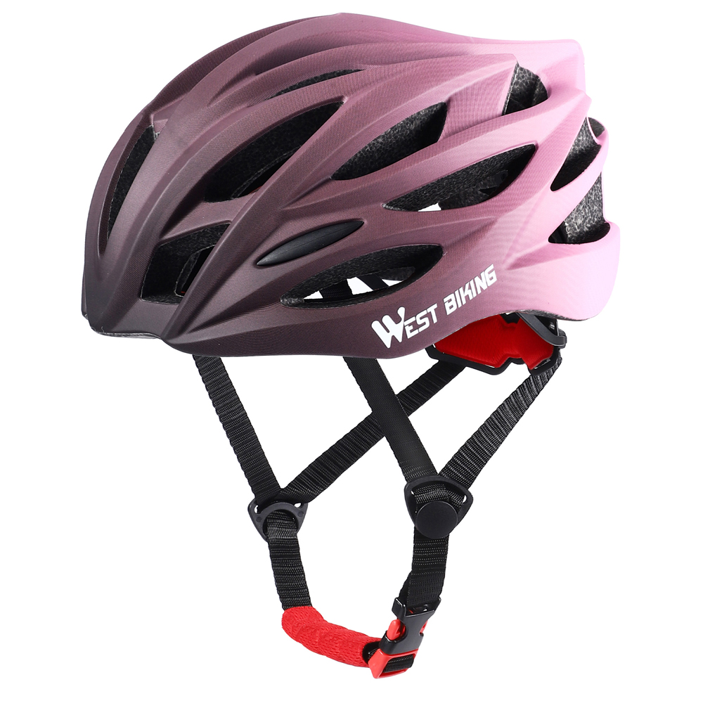 Bicicleta Casco Bici Donna Decathlon CASCOS BICICLETA ADULTOS – Decathlon Panamá