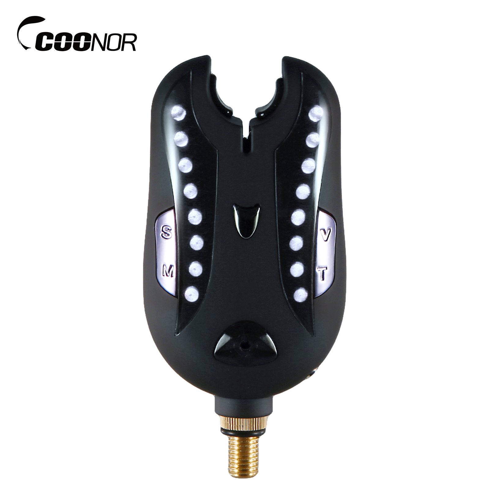 thumbnail image 1 of COONOR, 1 of 8
