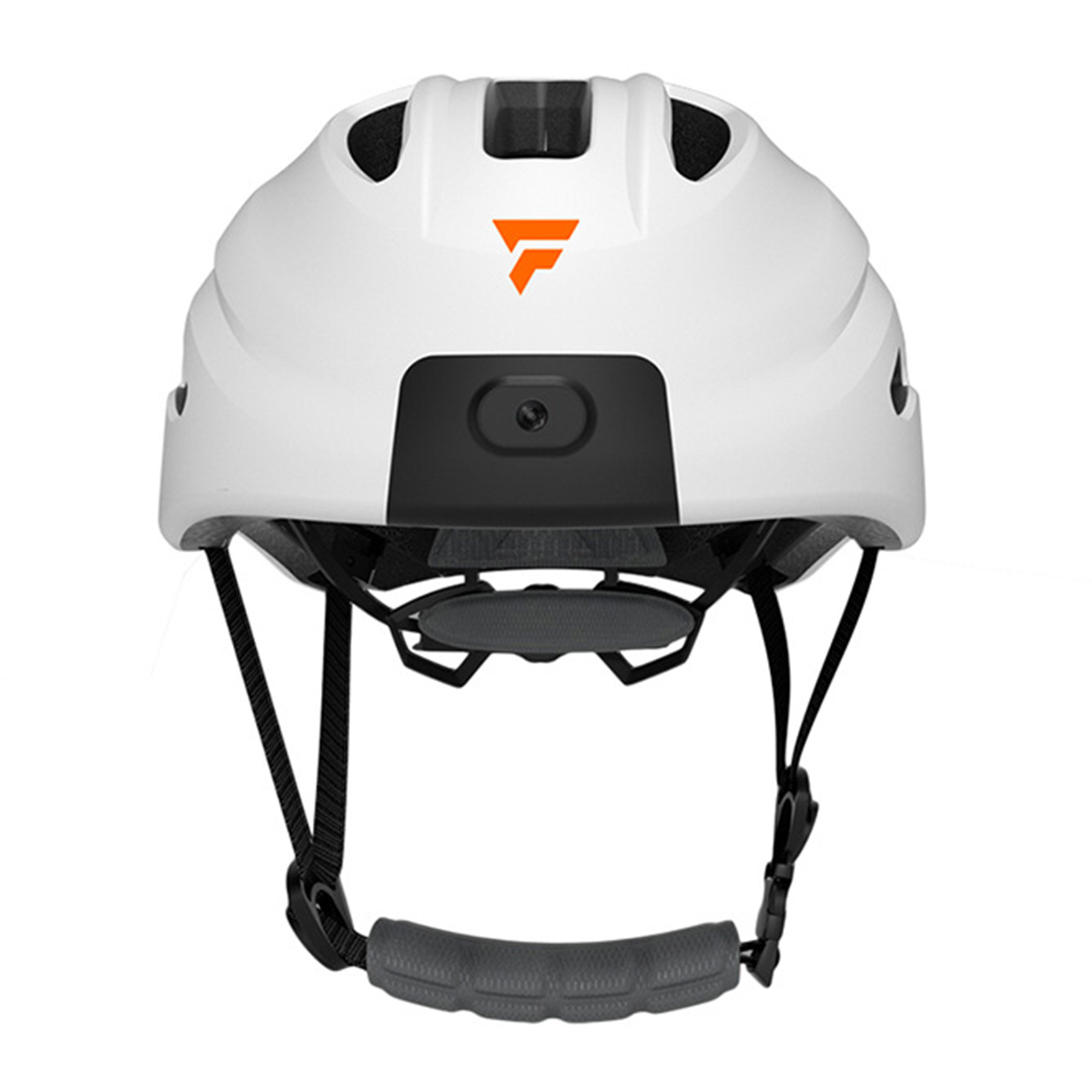 thumbnail image 1 of FOXWEAR, 1 of 8