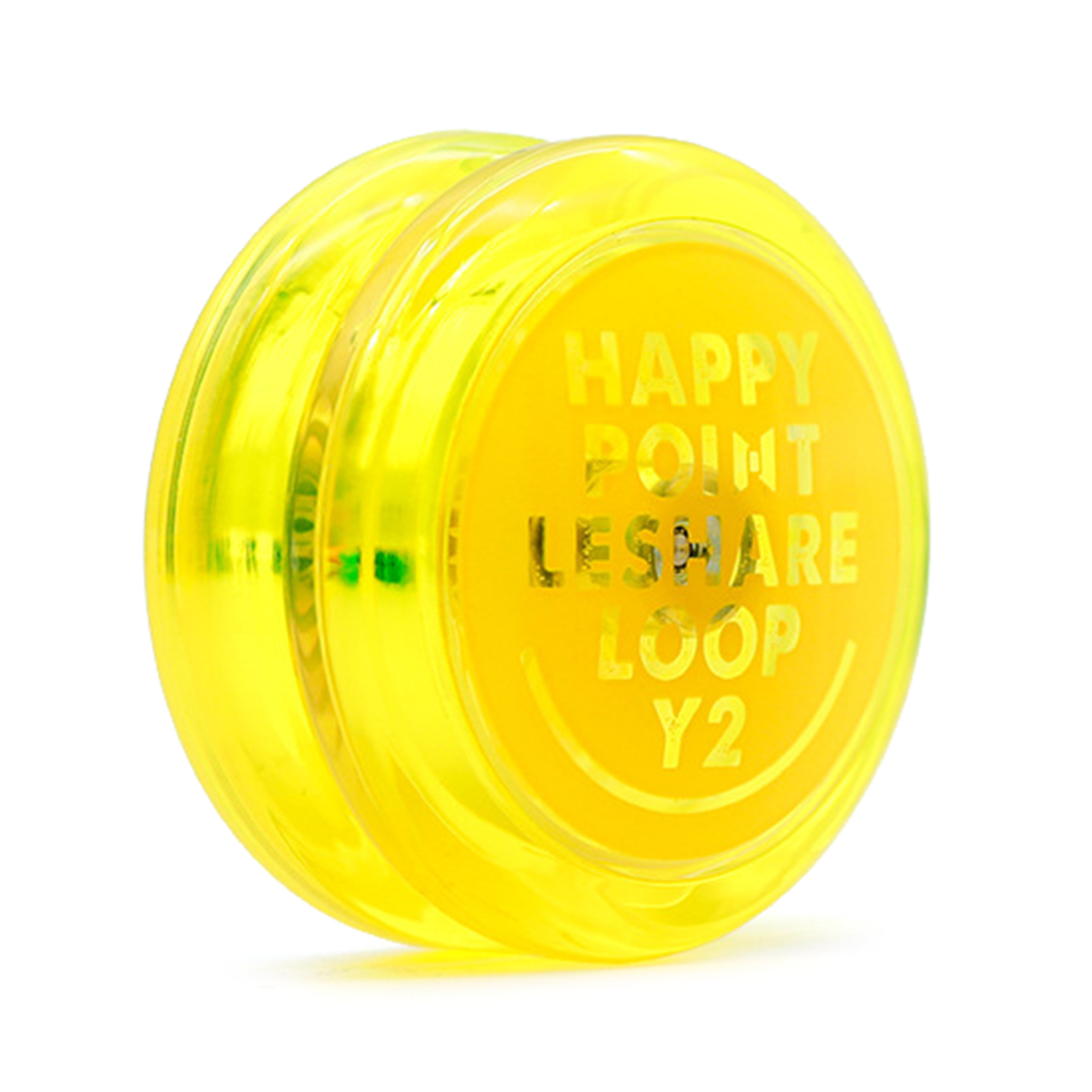 thumbnail image 1 of LESHARE, 1 of 8