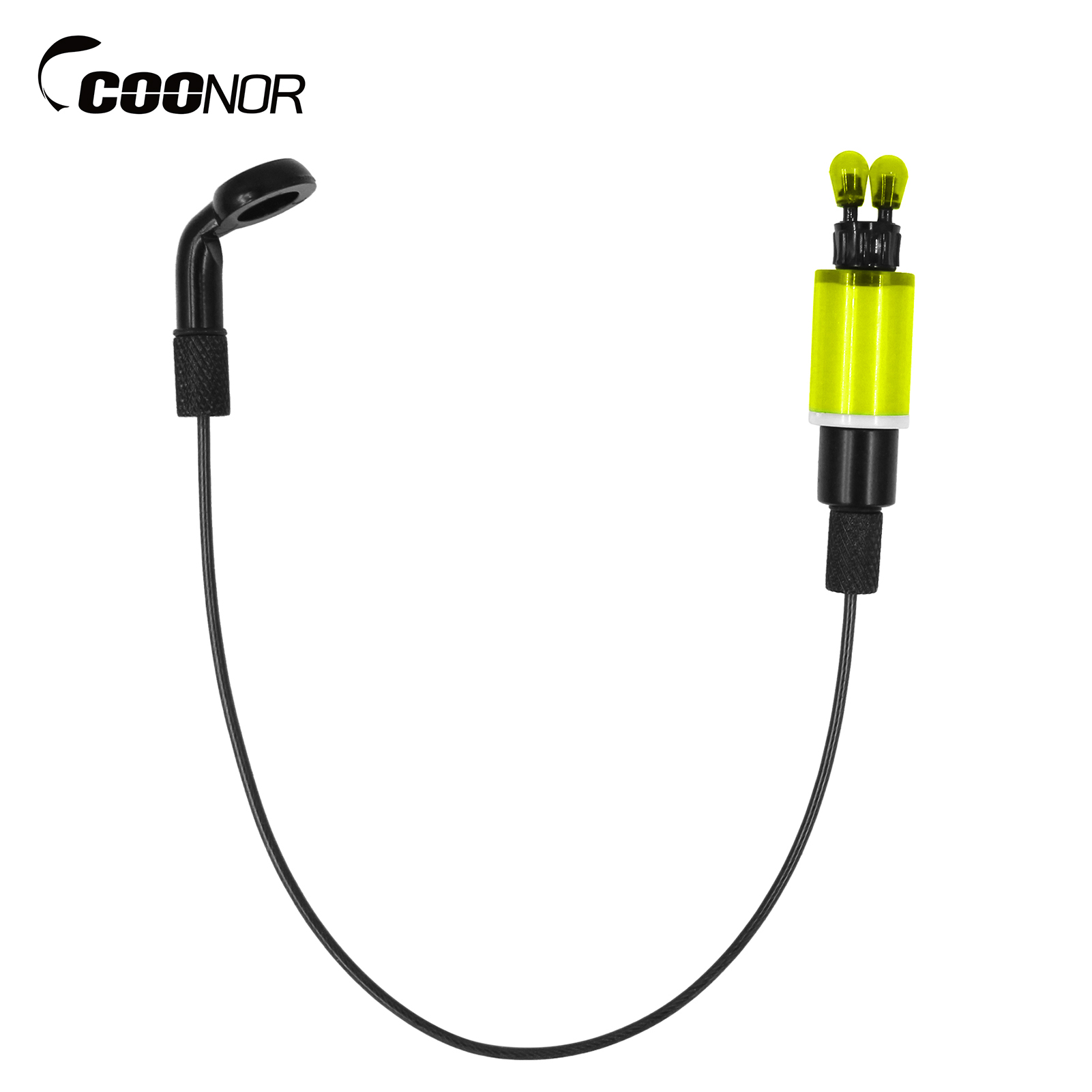 COONOR