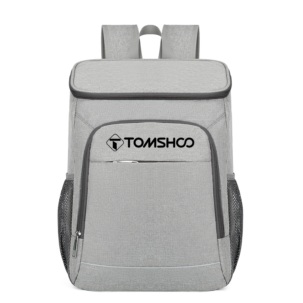 thumbnail image 1 of TOMSHOO, 1 of 8