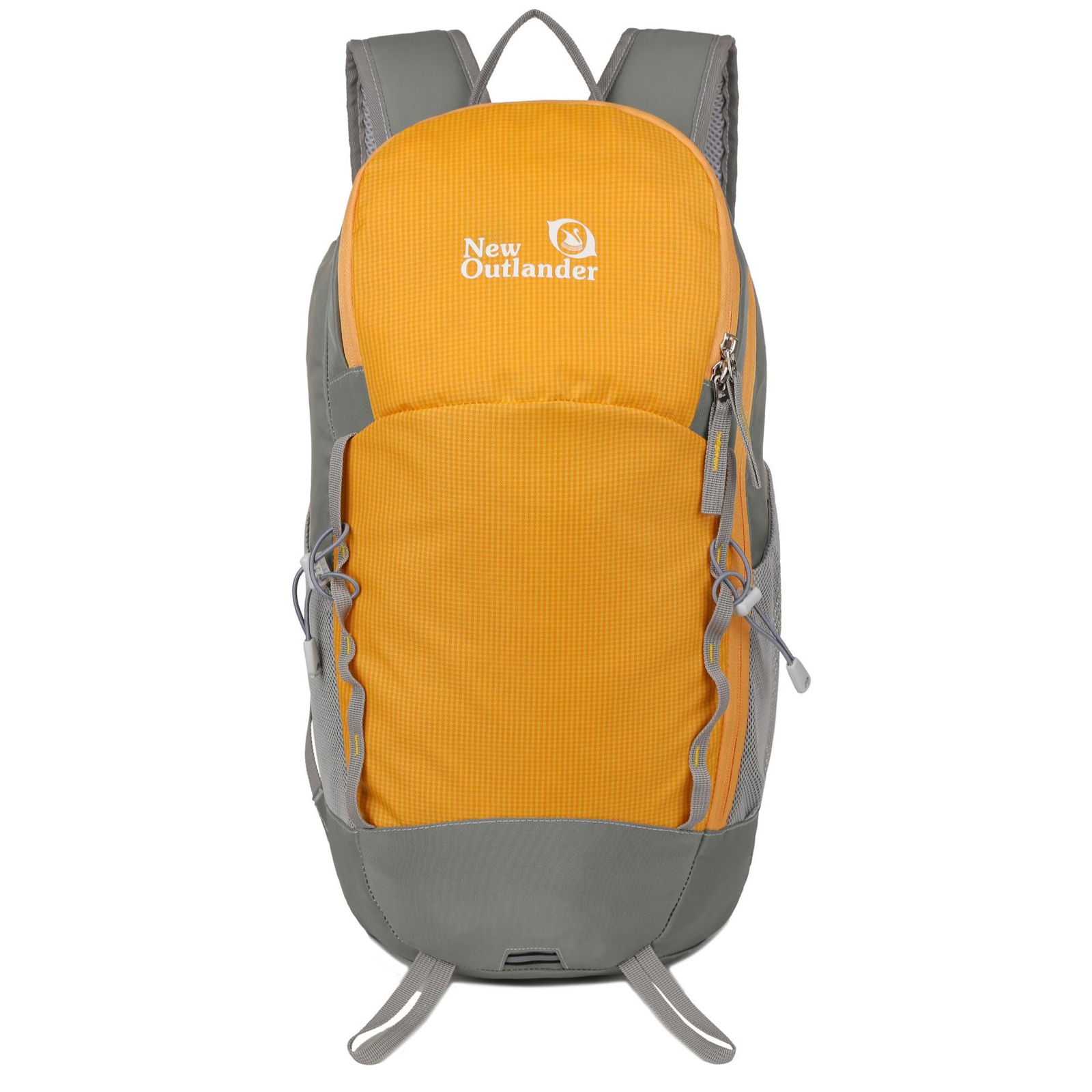 thumbnail image 1 of Mochila New Outlander 30L Hipo impermeable para Hombres Mujeres, 1 of 7