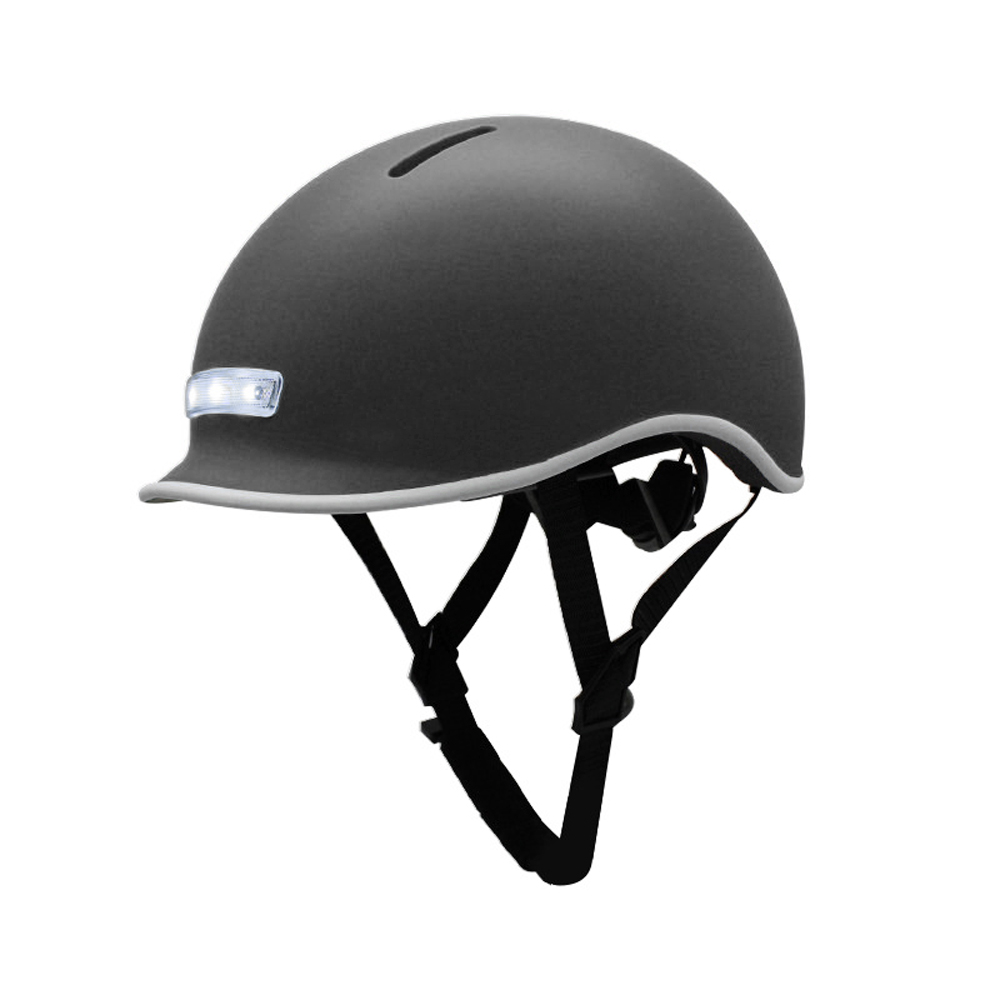 thumbnail image 1 of Abanopi Cabeza de seguridad, casco de montaña respirable con casco Wotao con casco, 1 of 8