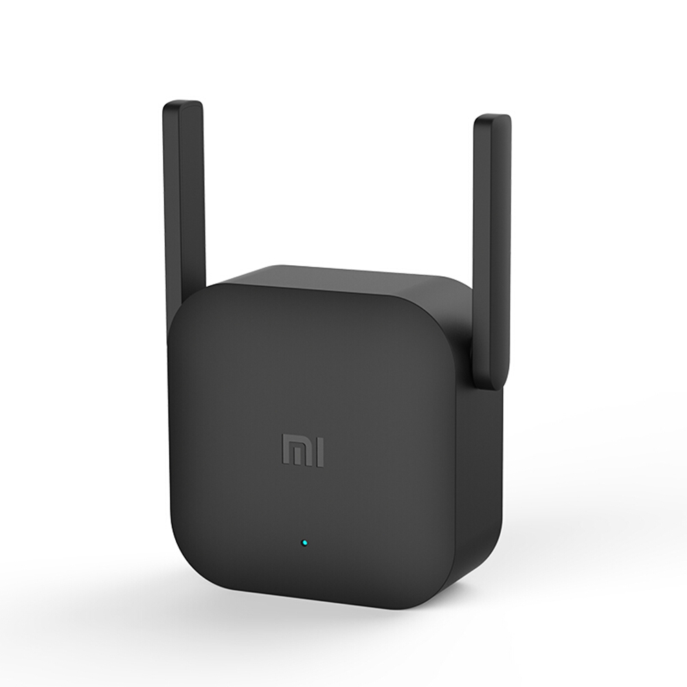 Xiaomi Mi WiFi Repeater Pro Extender 300Mbps Wireless Signal Enhancement Network