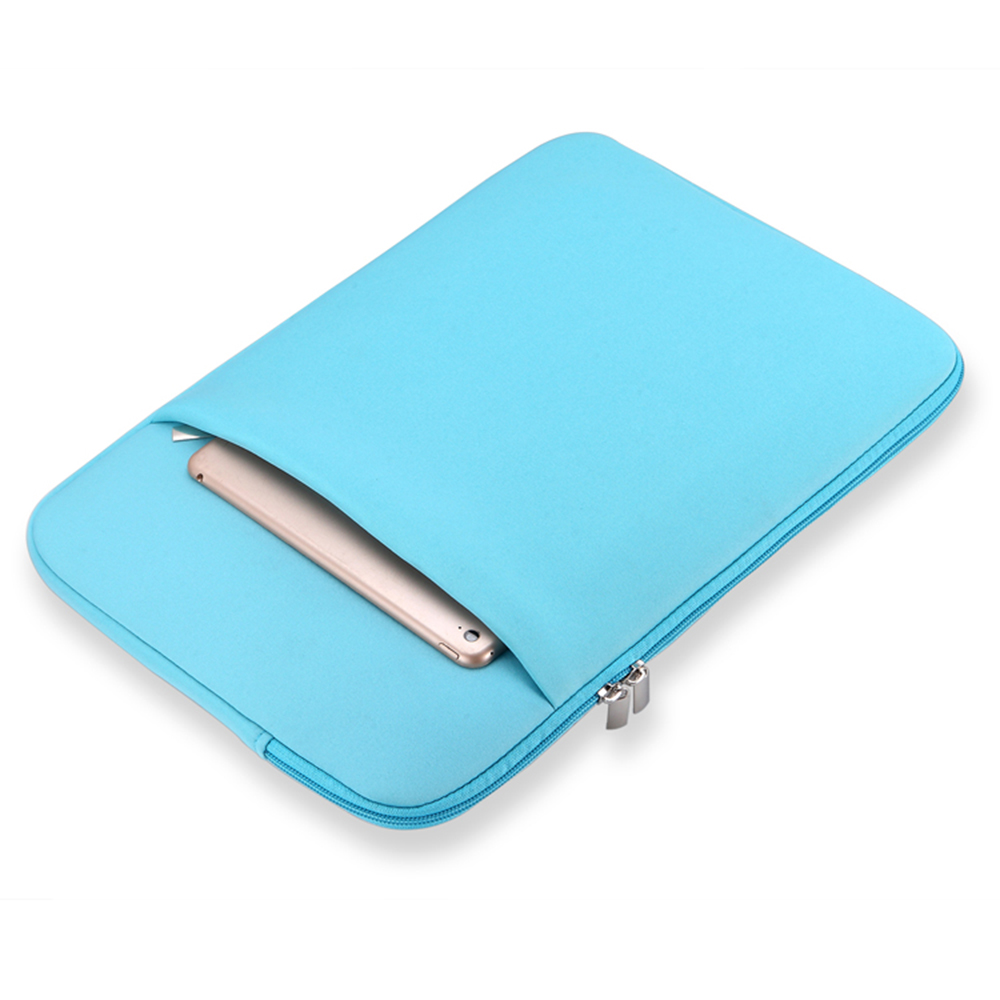 Carry Laptop Sleeve Case Pouch Bag For 11”//12”//13”//14”//15”//15.6”//17” Tablet C4V6