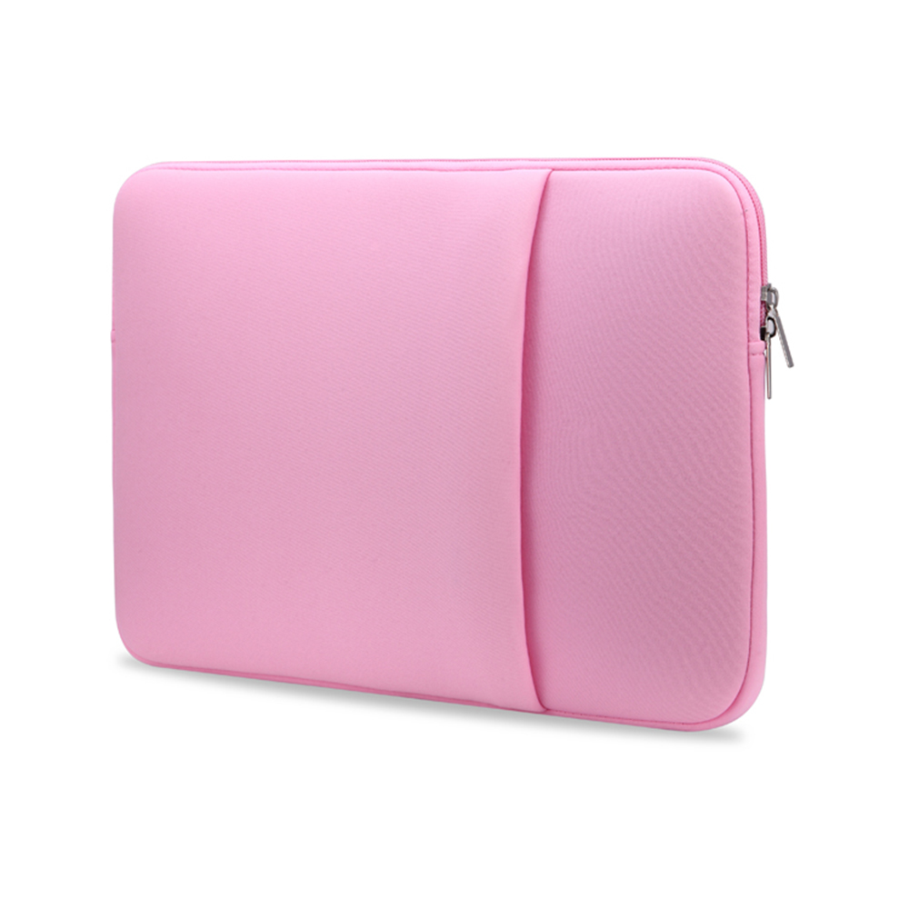 Carry Laptop Sleeve Case Pouch Bag For 11”//12”//13”//14”//15”//15.6”//17” Tablet C4V6