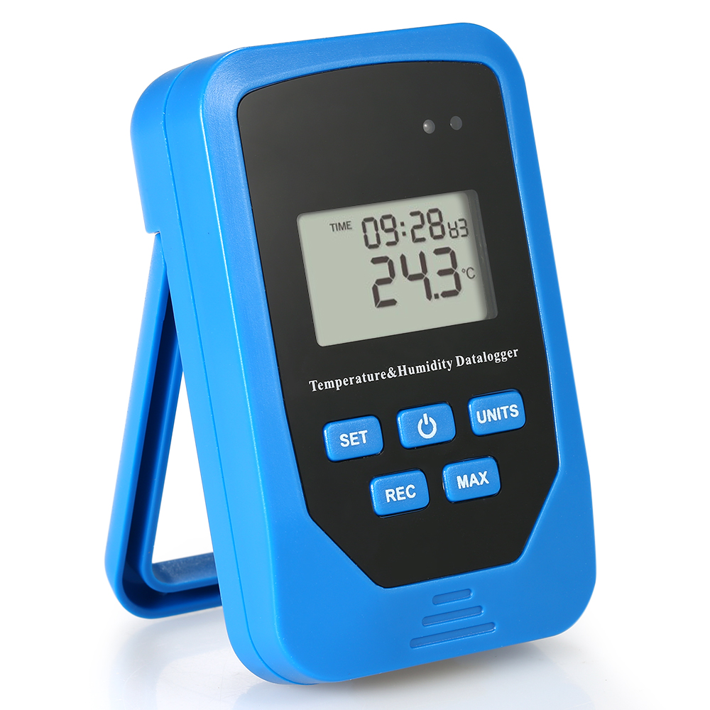 Temp тип. Даталоггер. temperature &amp; humidity recorder. виртуальный мультиметр. datalogger e8.