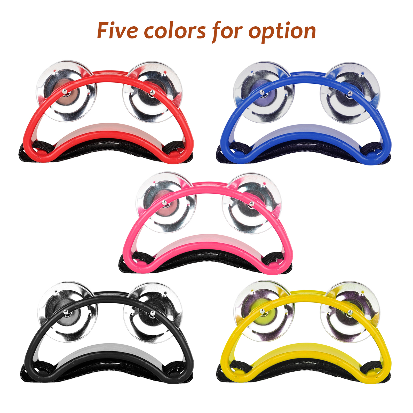 thumbnail image 5 of MABOTO, 5 of 8