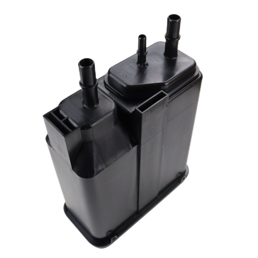 Vapors Canister Solenoid Valve Vapors Canister Replacement for 911-199 22963841 215-464 15109431 15137021