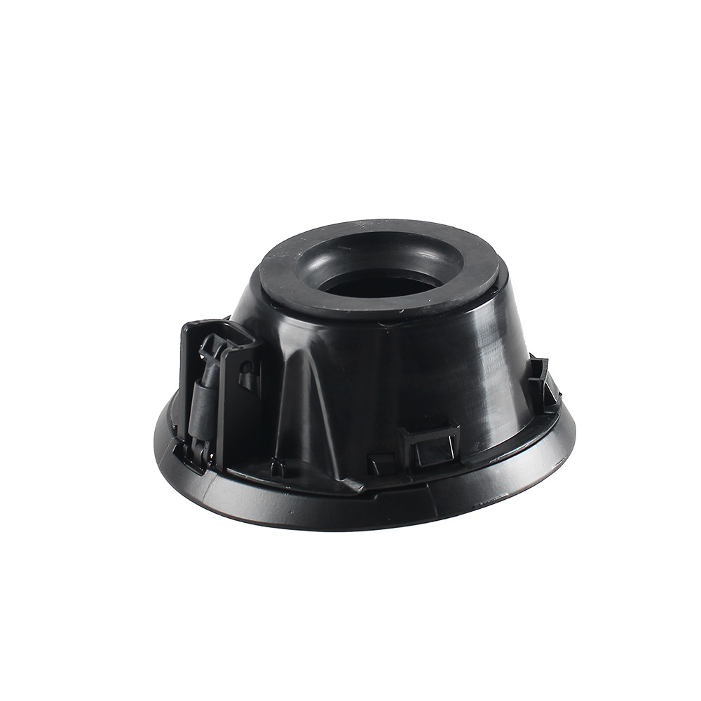Gases Cap Fuel Filler Tanks Cap Door Accessories 68250120AA Replacement for Challenger 2008-2019